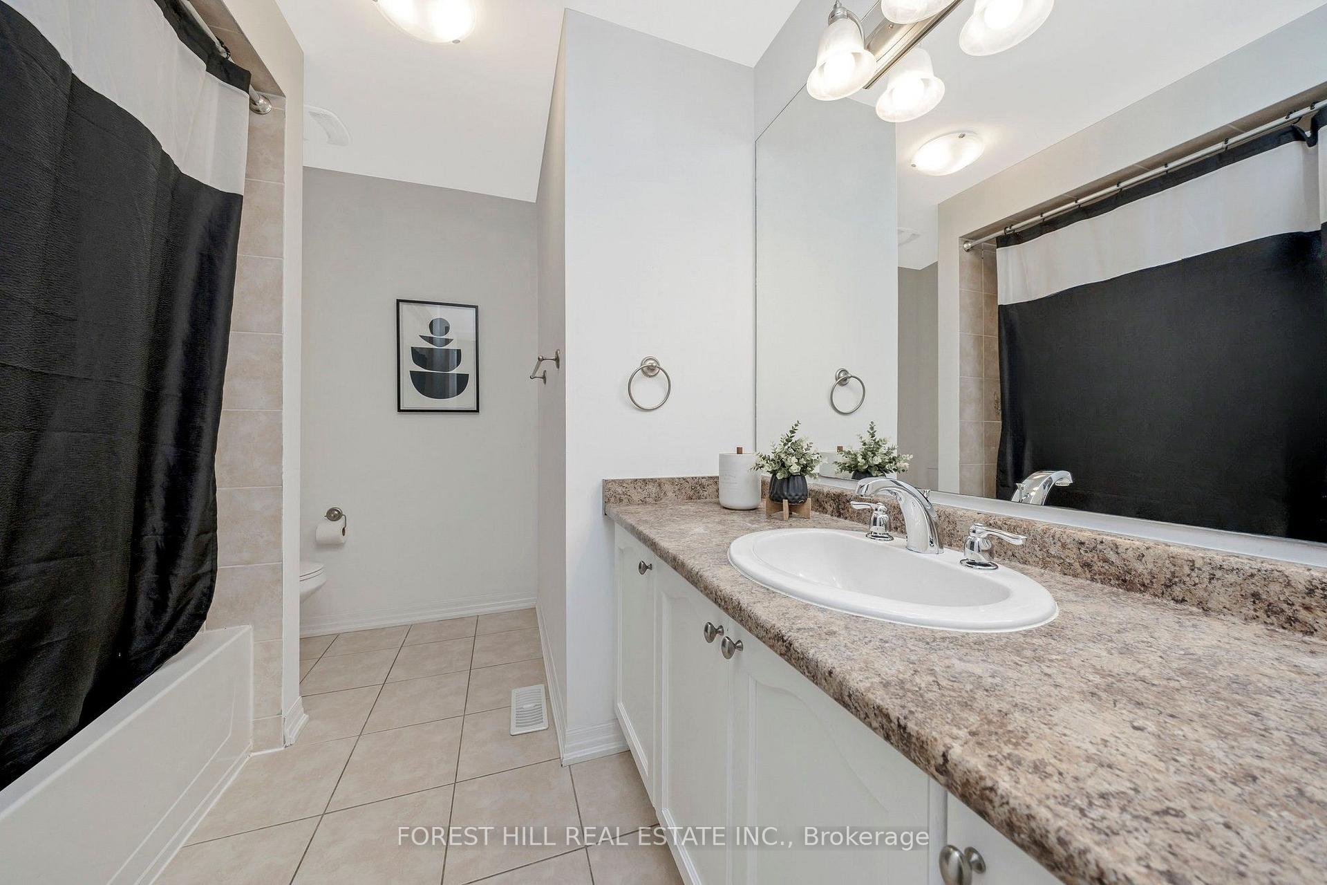 Photo 14 of 212 Holloway Terrace, Milton, Scott — HOMEH