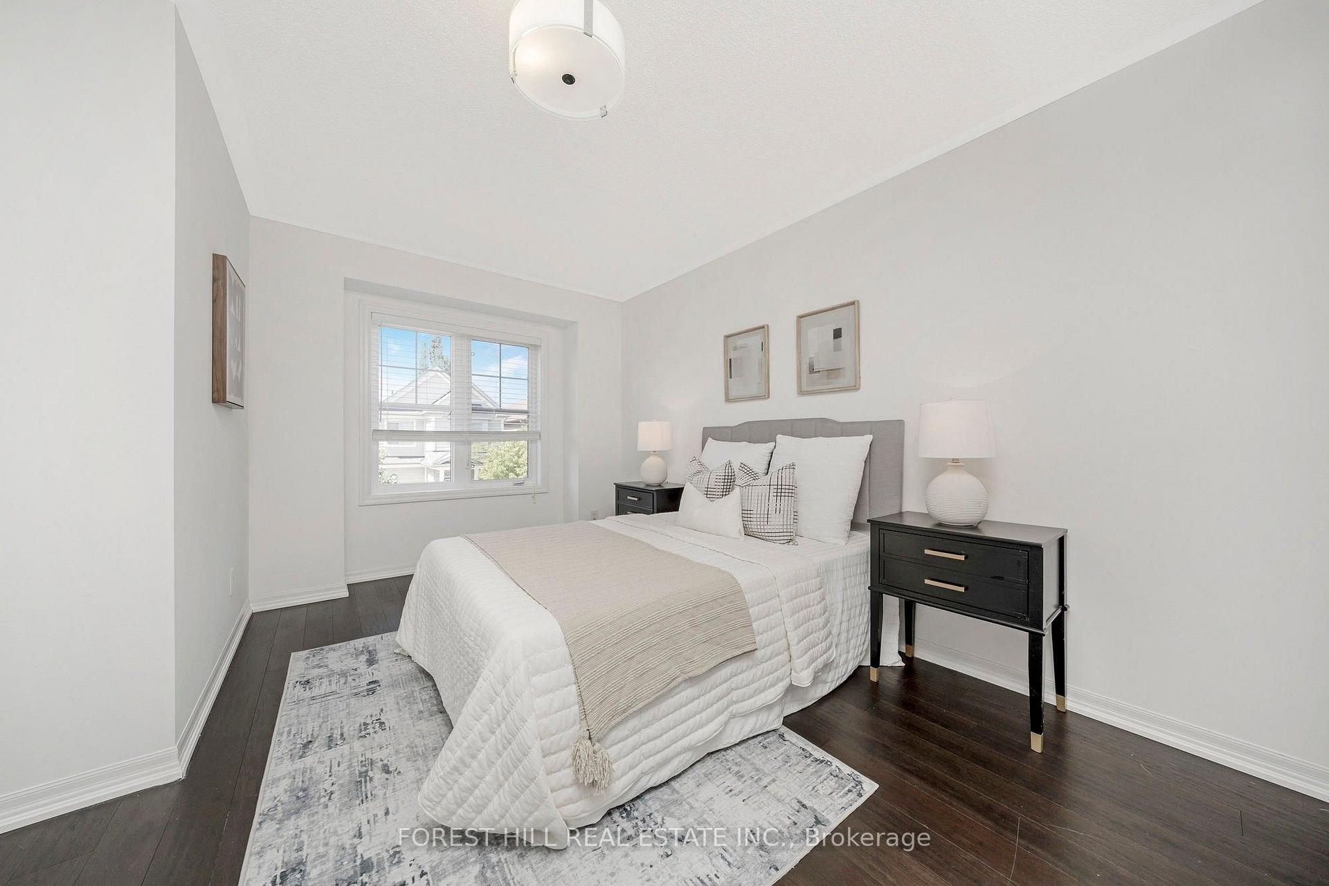 Photo 11 of 212 Holloway Terrace, Milton, Scott — HOMEH
