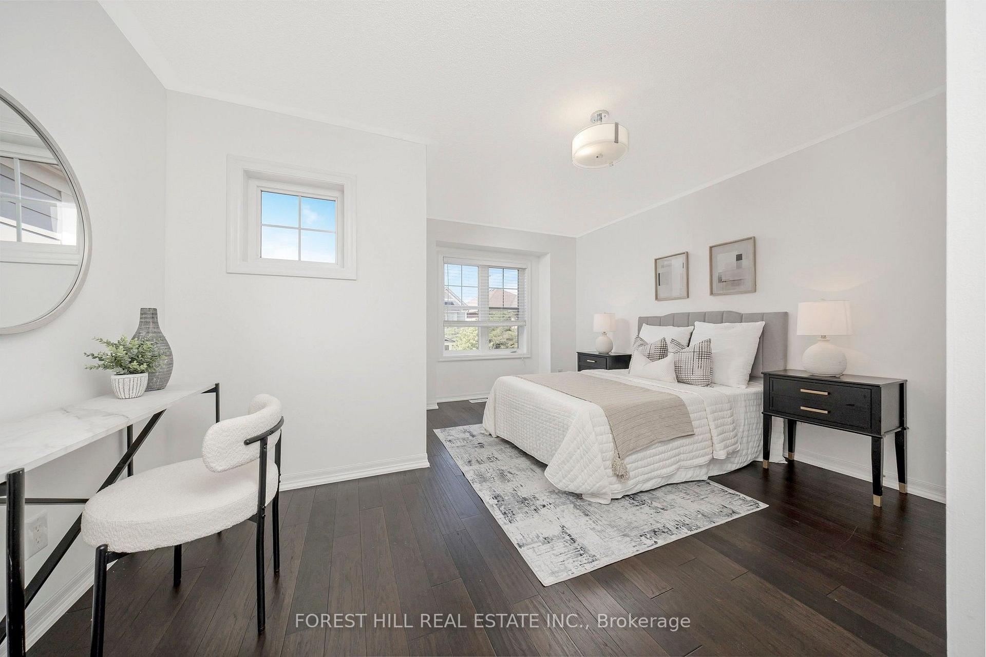 Photo 16 of 212 Holloway Terrace, Milton, Scott — HOMEH