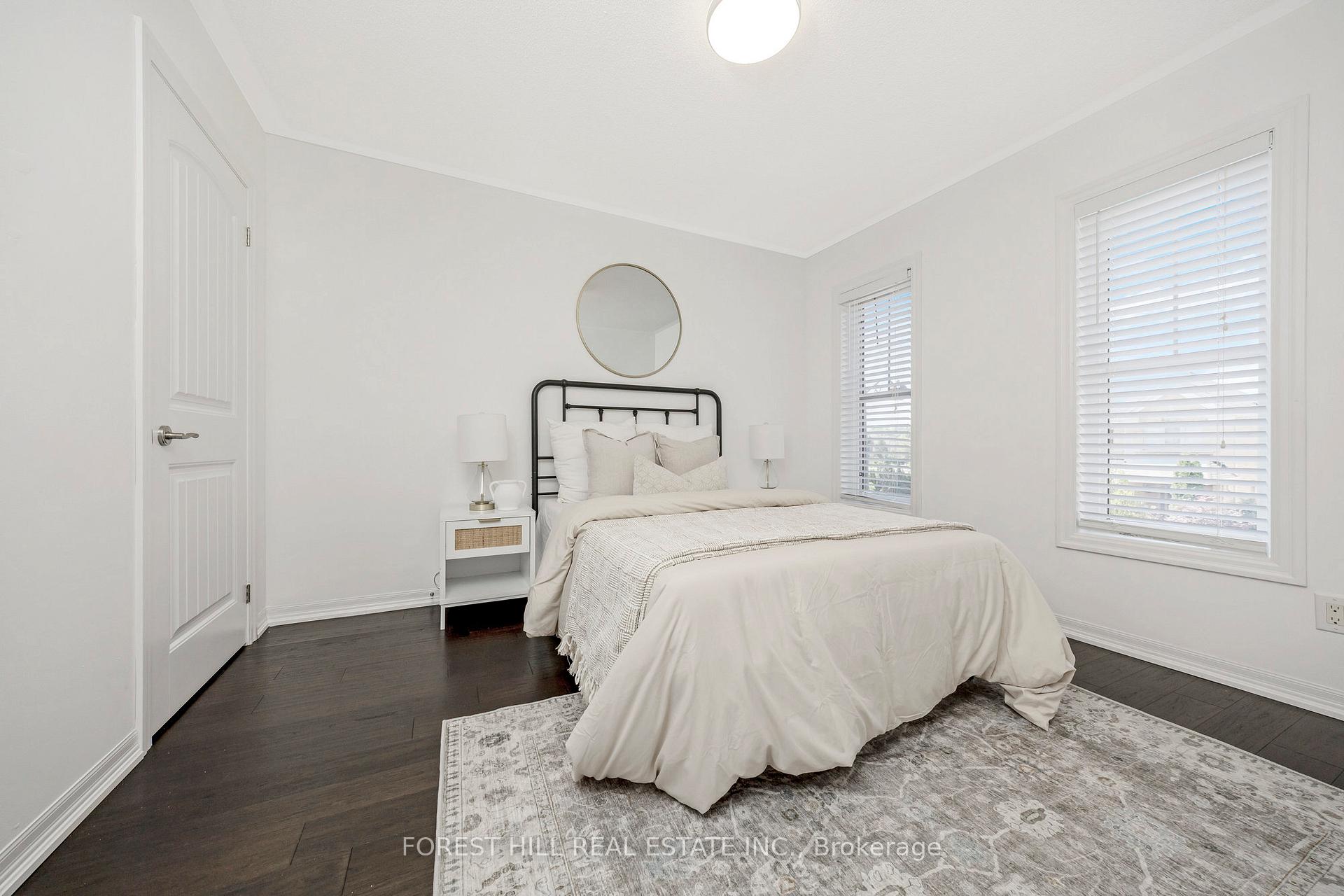 Photo 18 of 212 Holloway Terrace, Milton, Scott — HOMEH