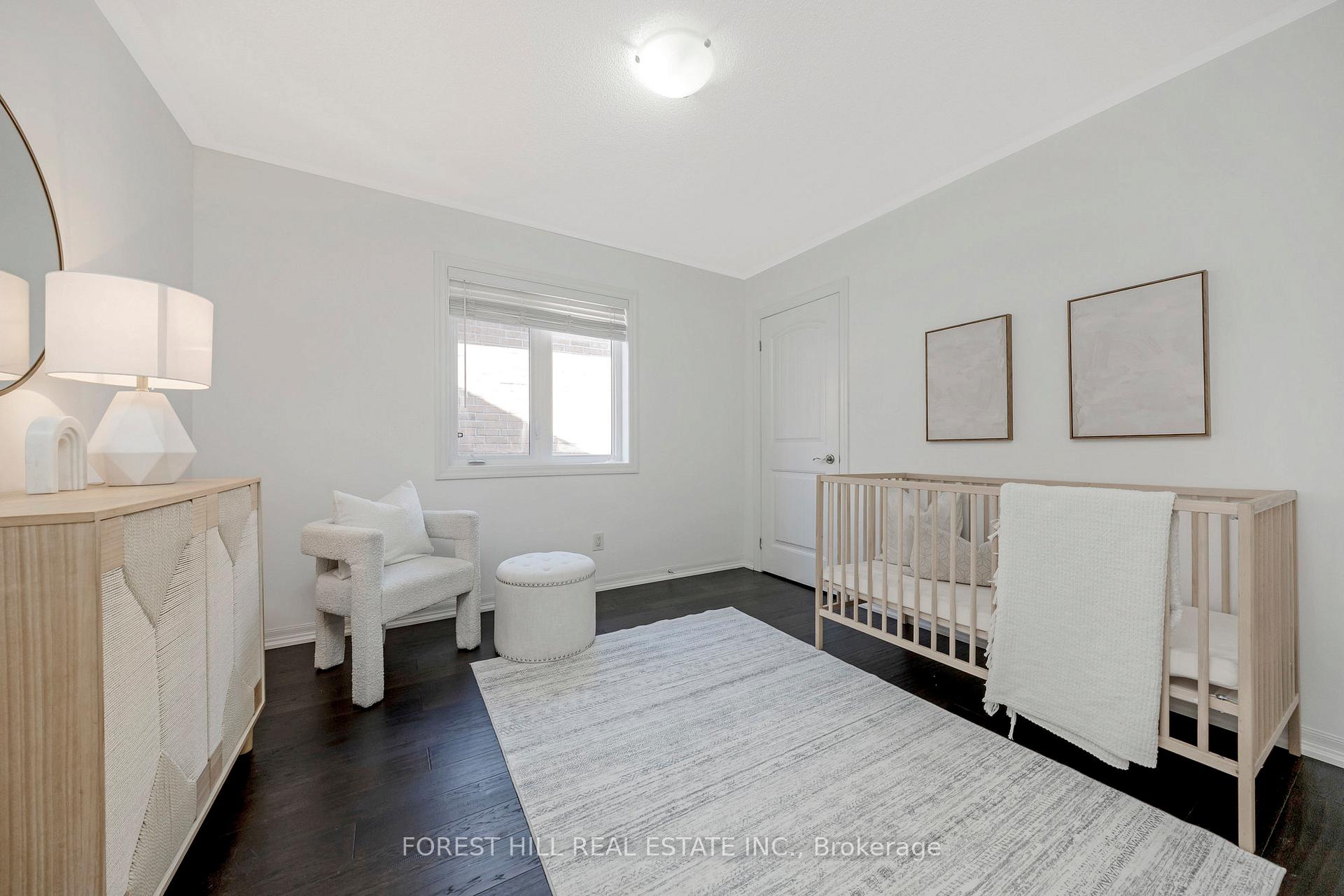 Photo 15 of 212 Holloway Terrace, Milton, Scott — HOMEH