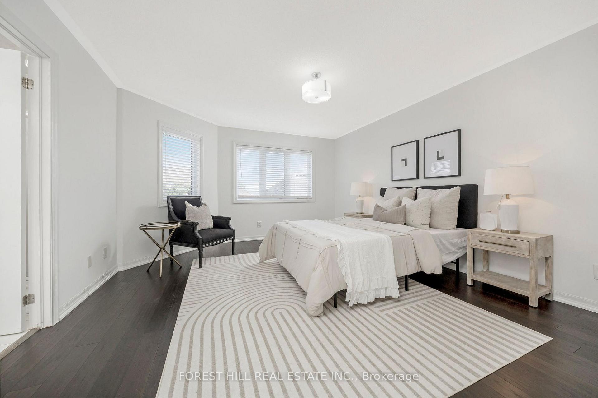 Photo 17 of 212 Holloway Terrace, Milton, Scott — HOMEH