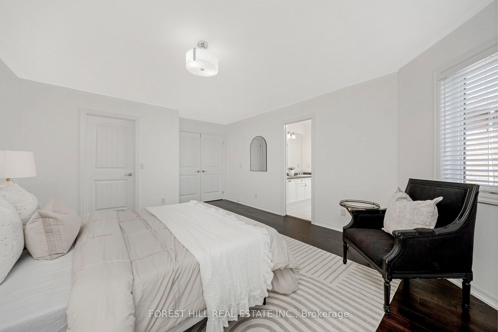 Photo 27 of 212 Holloway Terrace, Milton, Scott — HOMEH