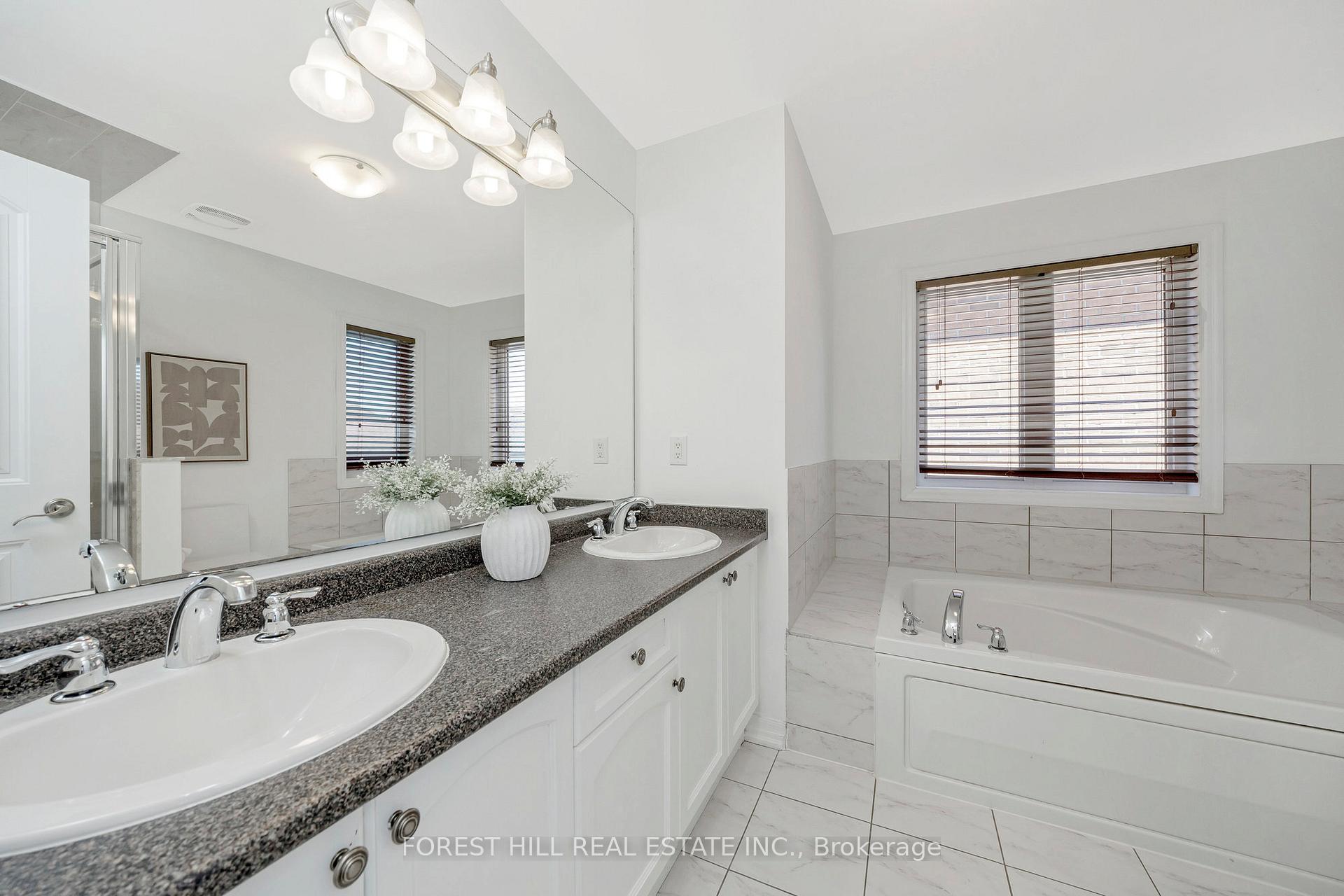 Photo 30 of 212 Holloway Terrace, Milton, Scott — HOMEH