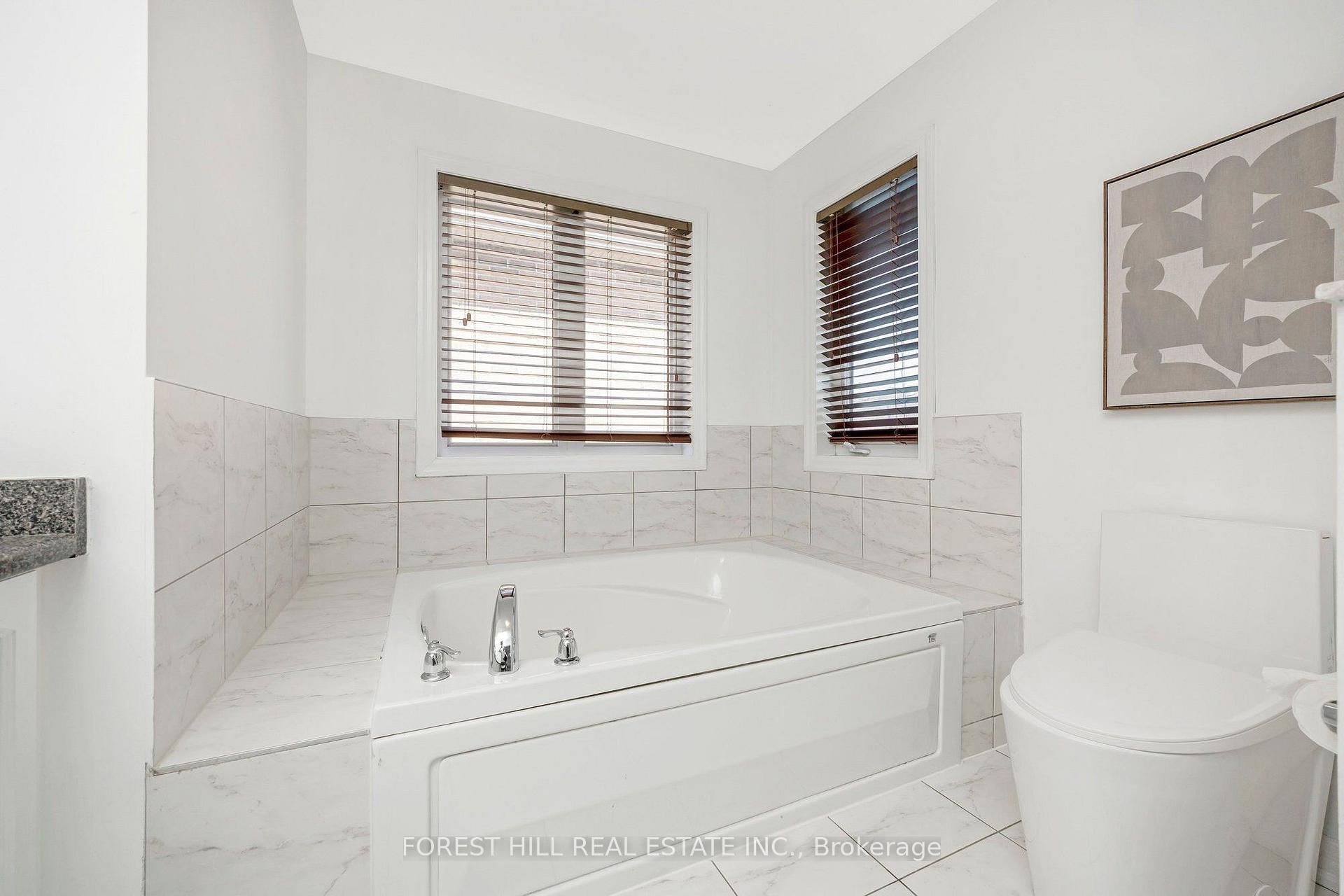 Photo 38 of 212 Holloway Terrace, Milton, Scott — HOMEH