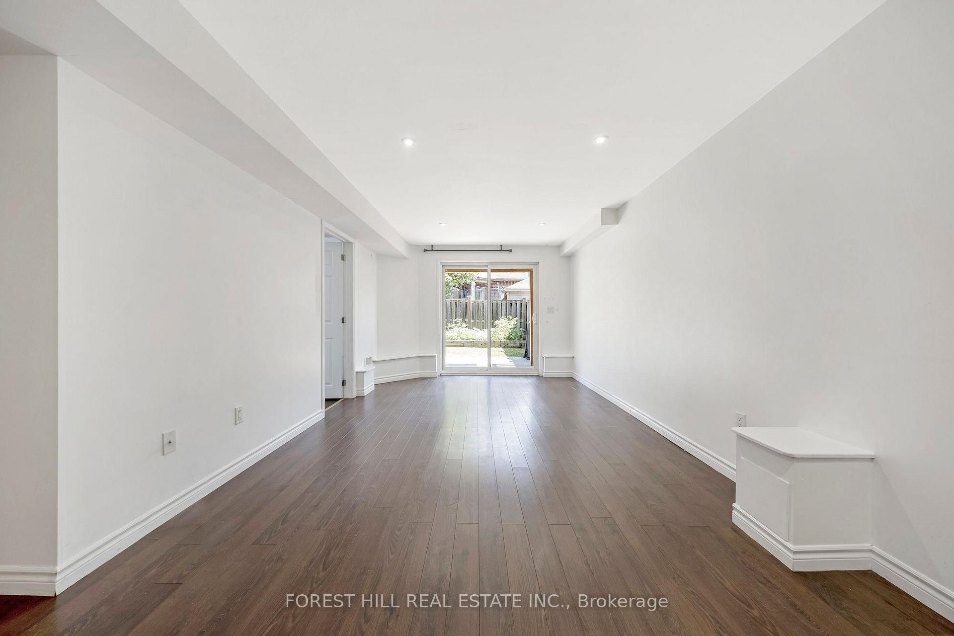 Photo 29 of 212 Holloway Terrace, Milton, Scott — HOMEH