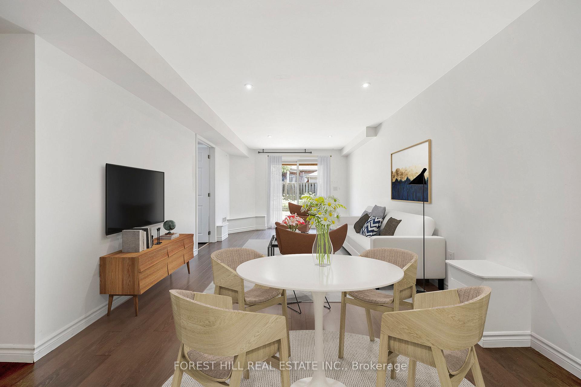 Photo 23 of 212 Holloway Terrace, Milton, Scott — HOMEH