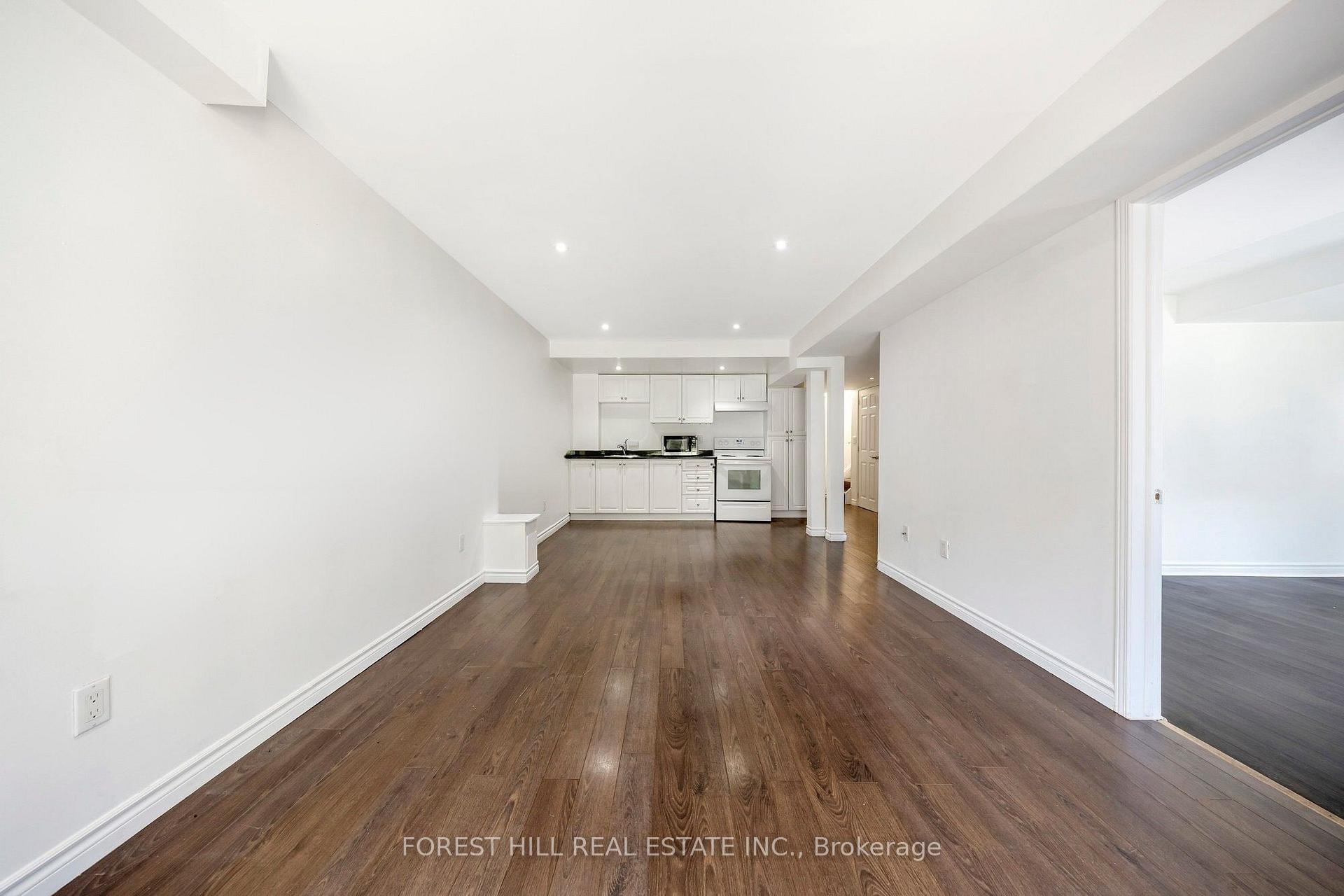 Photo 33 of 212 Holloway Terrace, Milton, Scott — HOMEH
