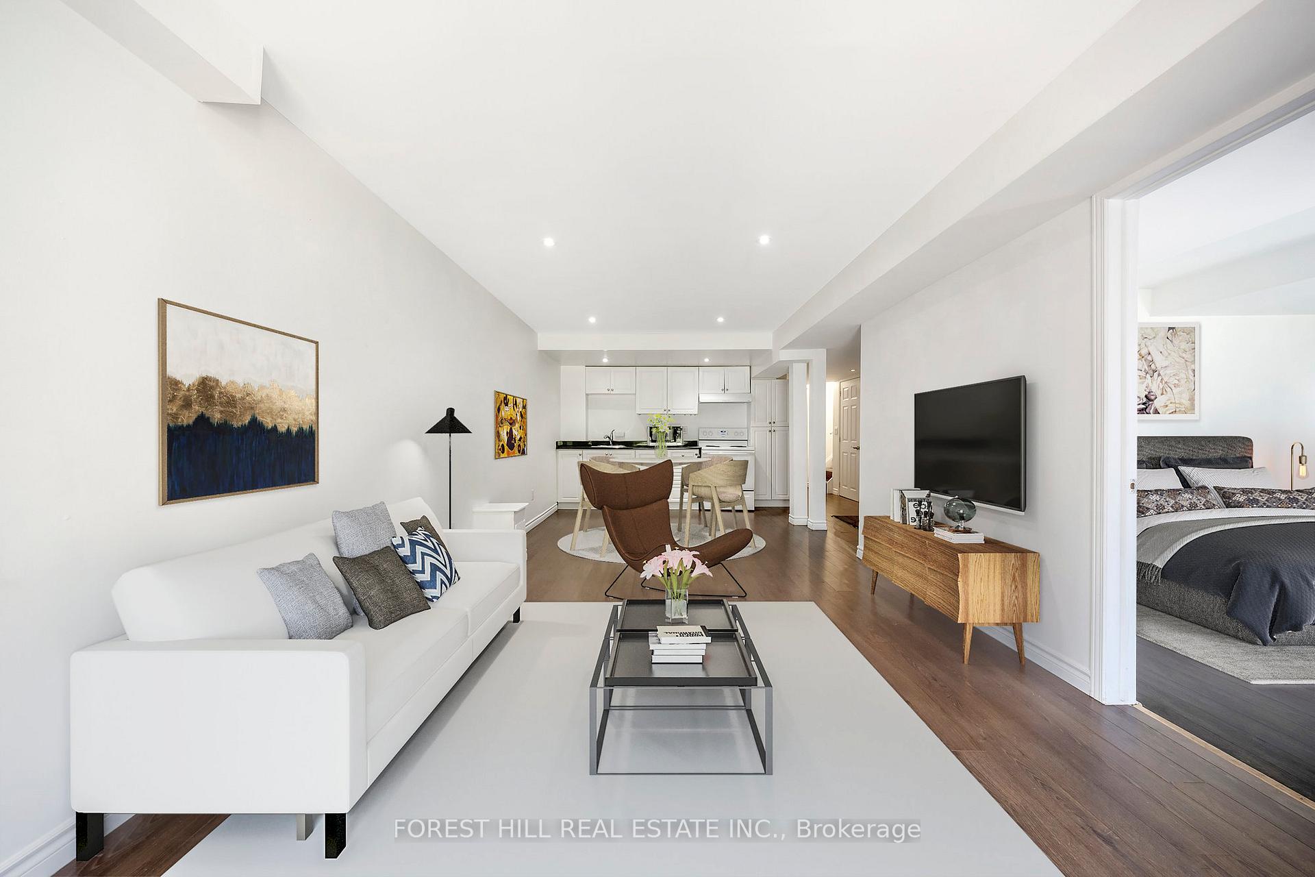 Photo 21 of 212 Holloway Terrace, Milton, Scott — HOMEH