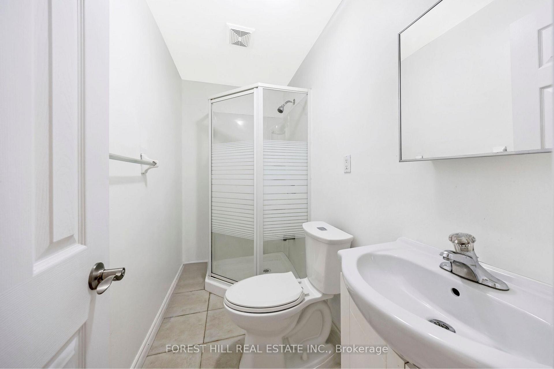 Photo 44 of 212 Holloway Terrace, Milton, Scott — HOMEH