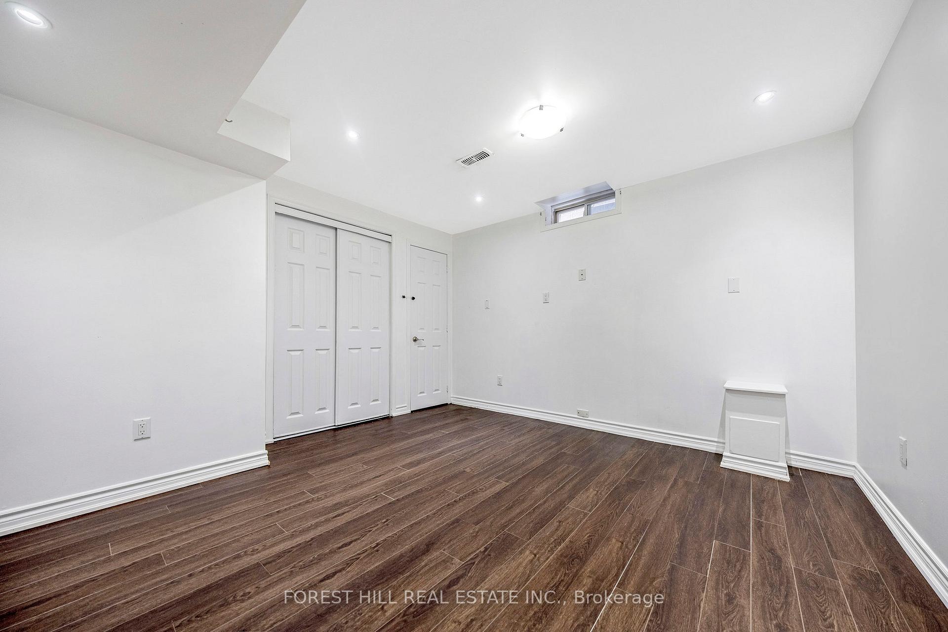 Photo 26 of 212 Holloway Terrace, Milton, Scott — HOMEH