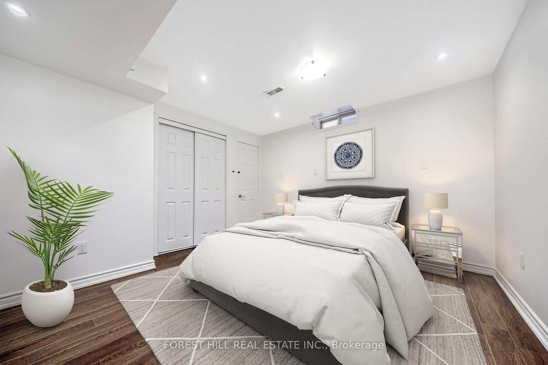 Photo 45 of 212 Holloway Terrace, Milton, Scott — HOMEH