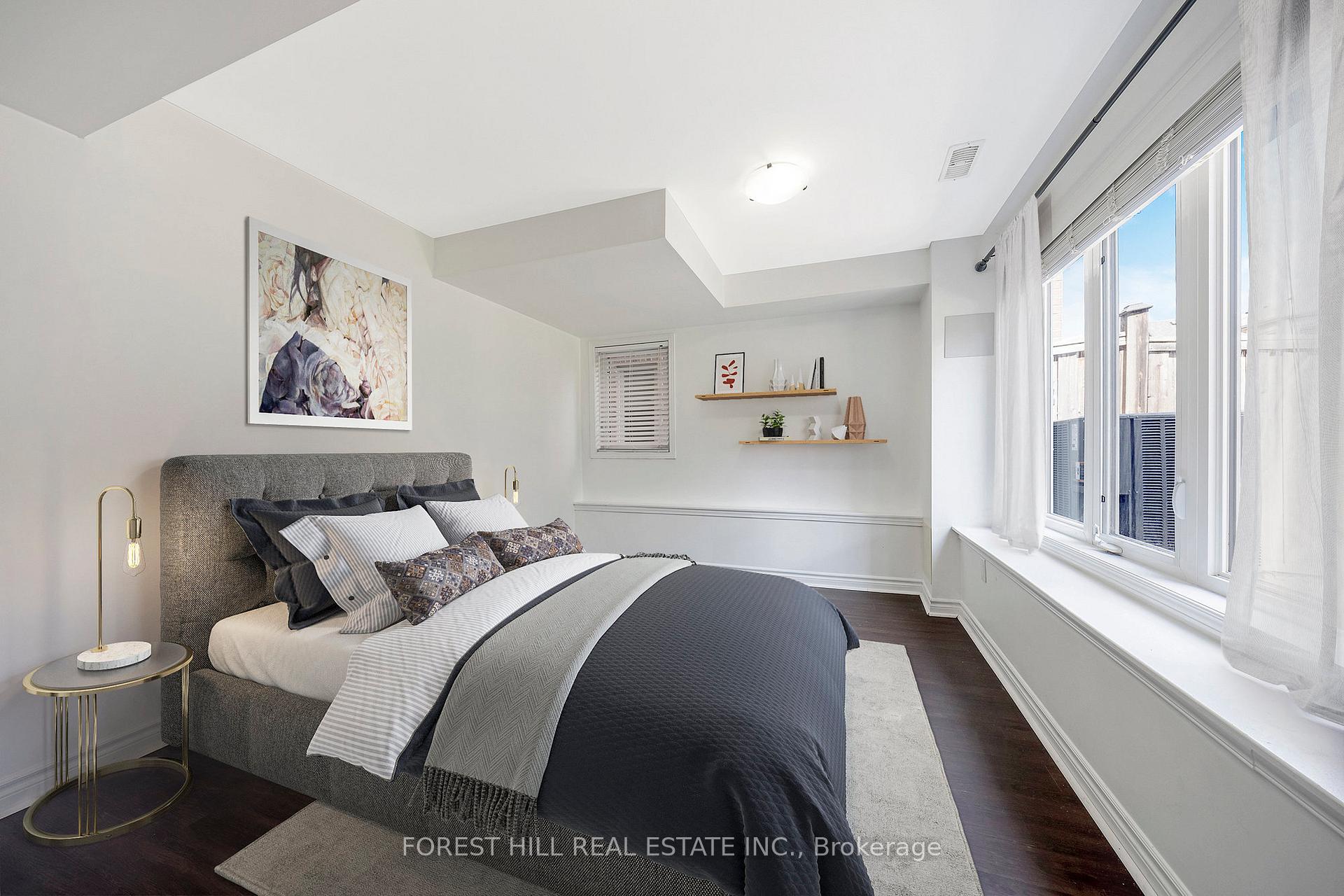 Photo 36 of 212 Holloway Terrace, Milton, Scott — HOMEH