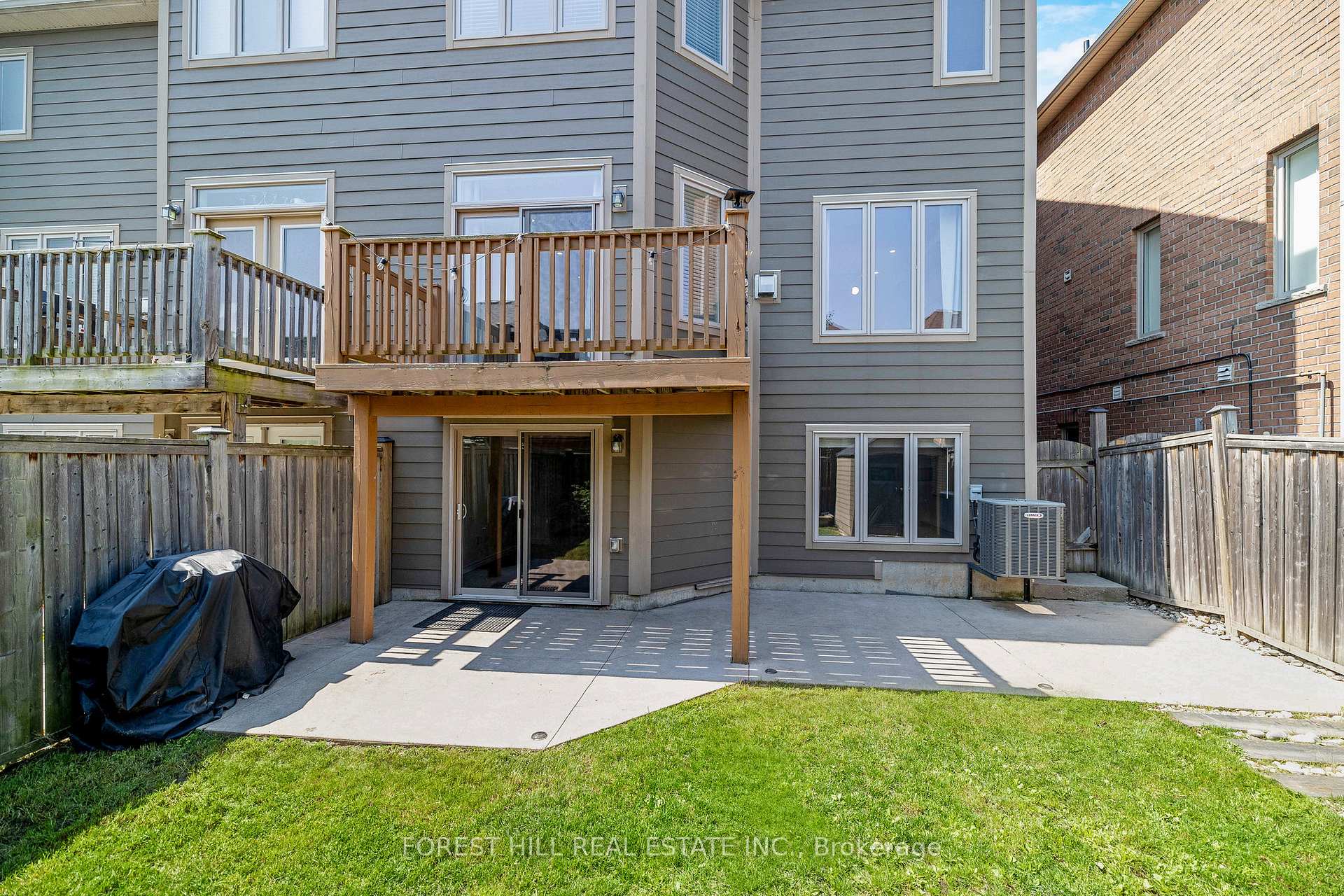 Photo 34 of 212 Holloway Terrace, Milton, Scott — HOMEH