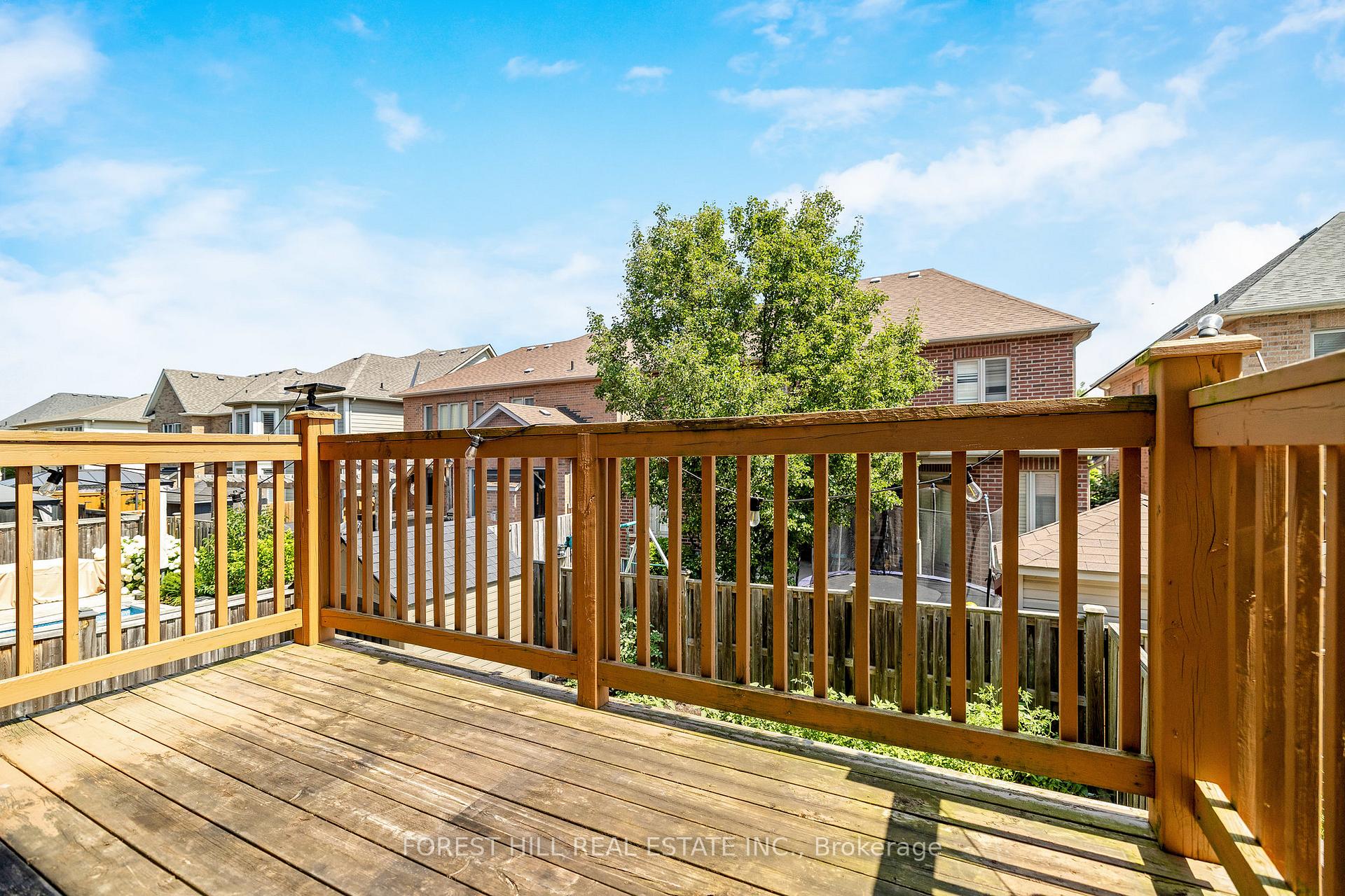 Photo 35 of 212 Holloway Terrace, Milton, Scott — HOMEH