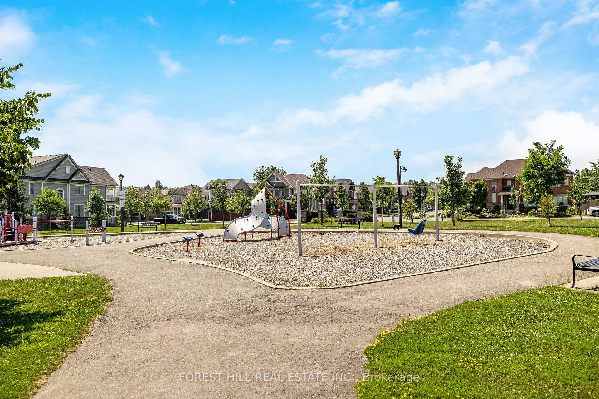 Photo 31 of 212 Holloway Terrace, Milton, Scott — HOMEH
