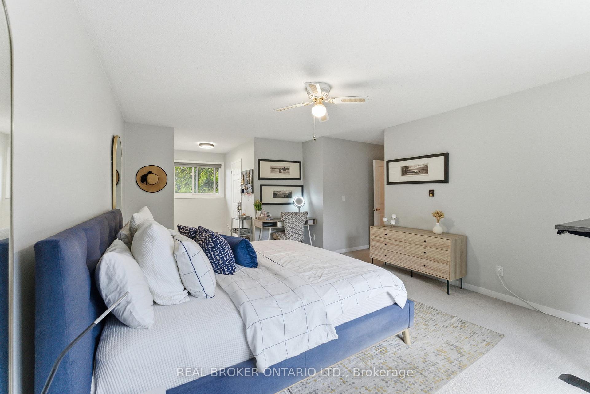 Photo 13 of 423 Donnybrook Road, Oakville, Ford — HOMEH