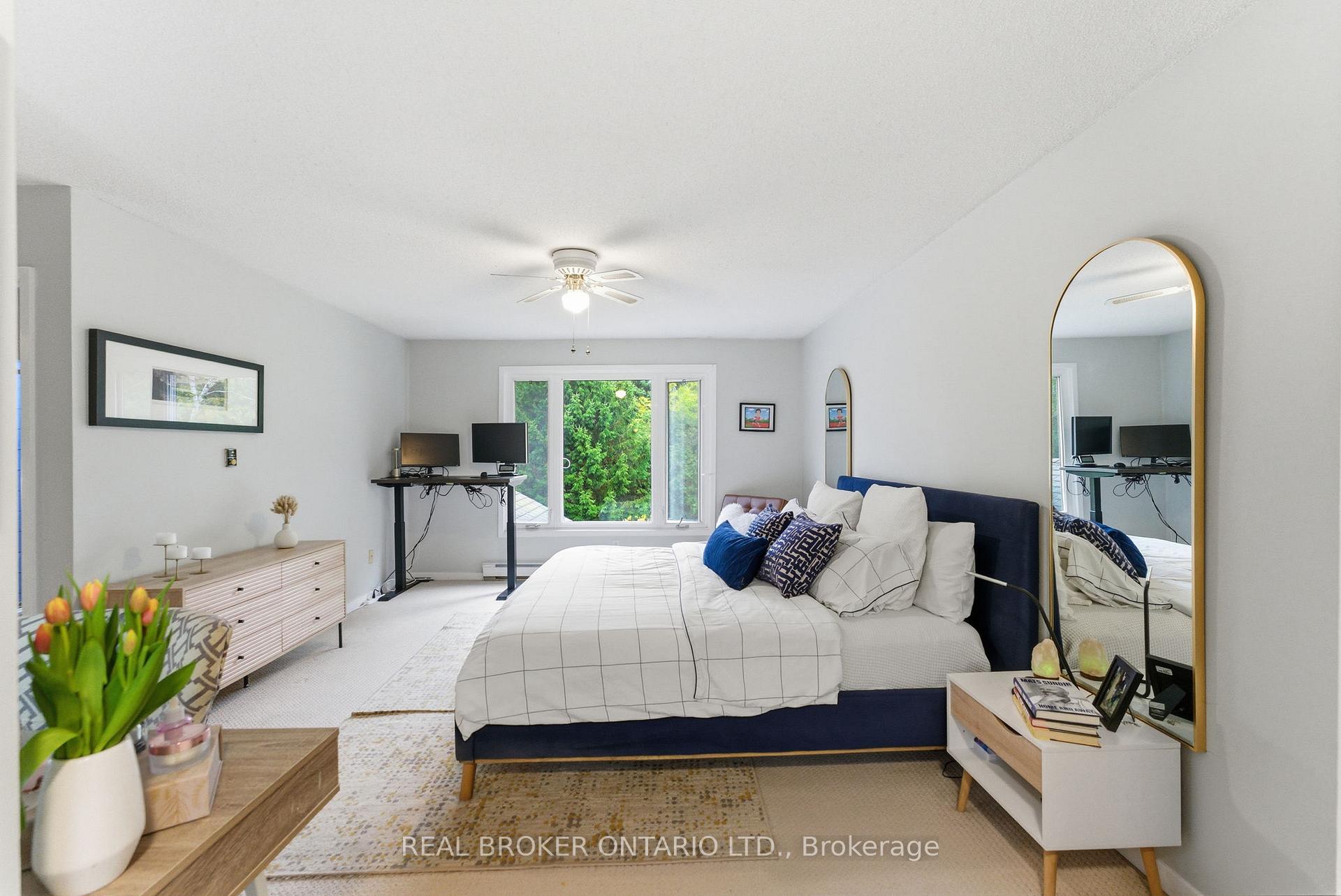 Photo 14 of 423 Donnybrook Road, Oakville, Ford — HOMEH