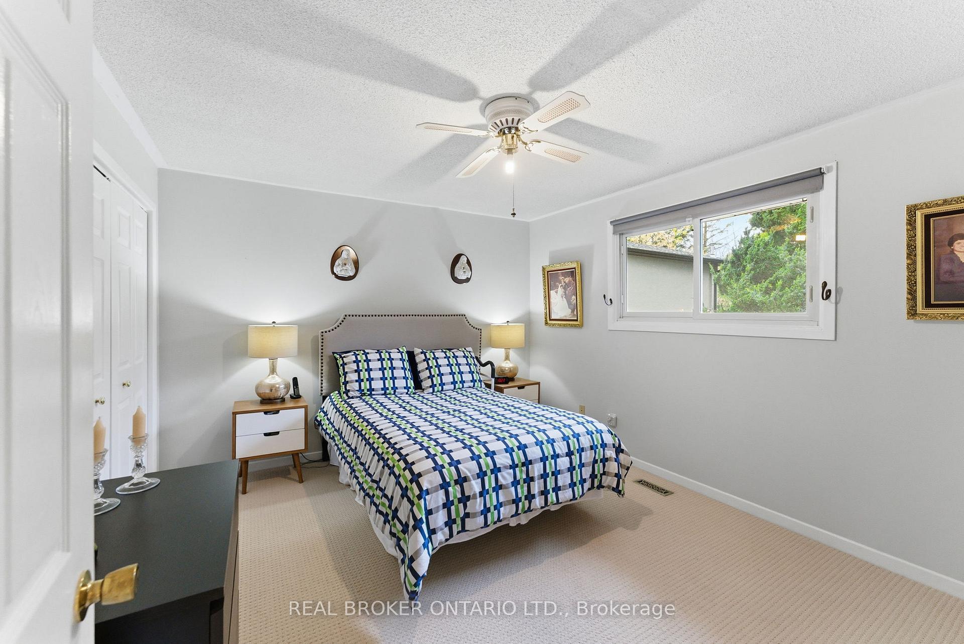 Photo 17 of 423 Donnybrook Road, Oakville, Ford — HOMEH