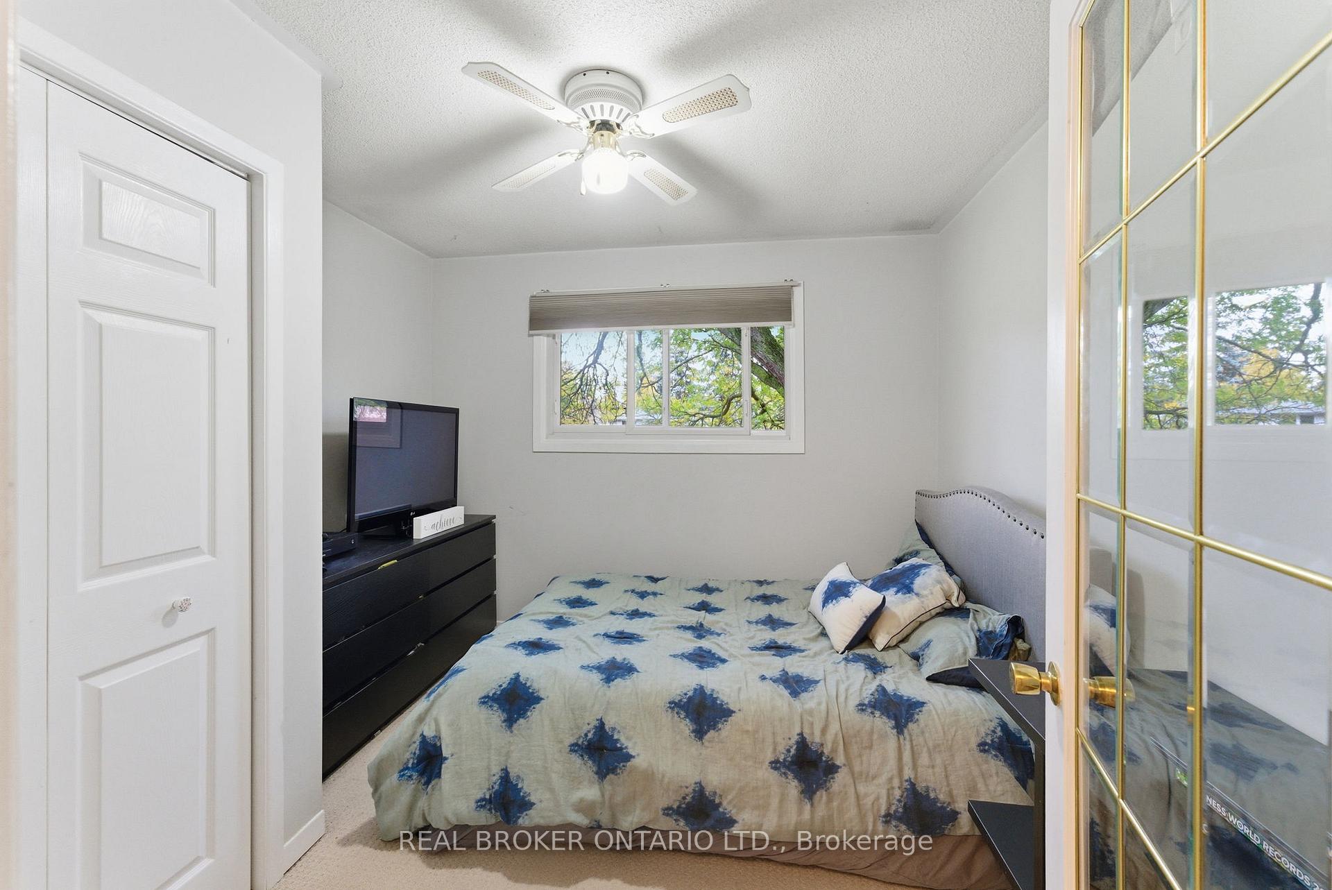 Photo 19 of 423 Donnybrook Road, Oakville, Ford — HOMEH