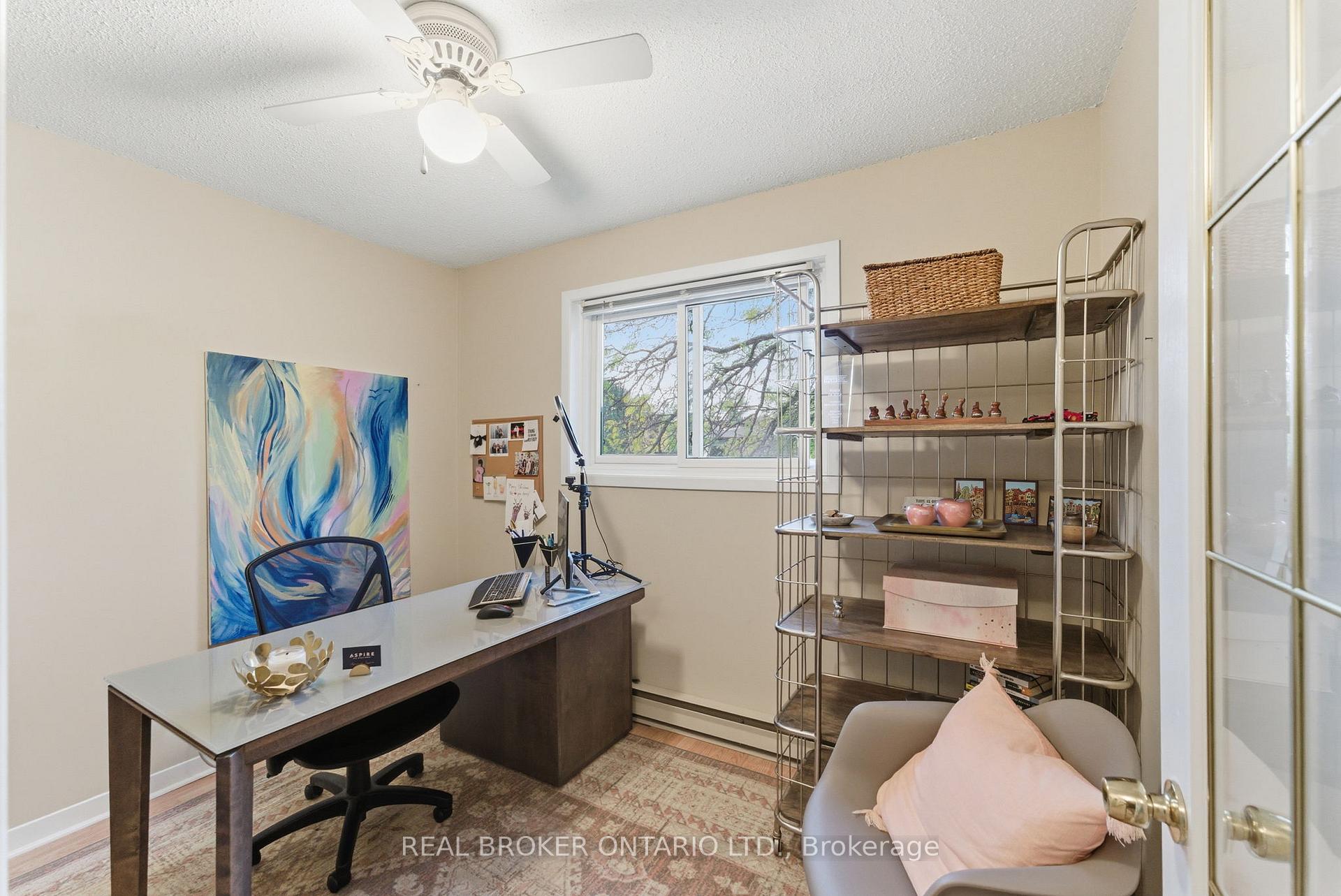 Photo 22 of 423 Donnybrook Road, Oakville, Ford — HOMEH