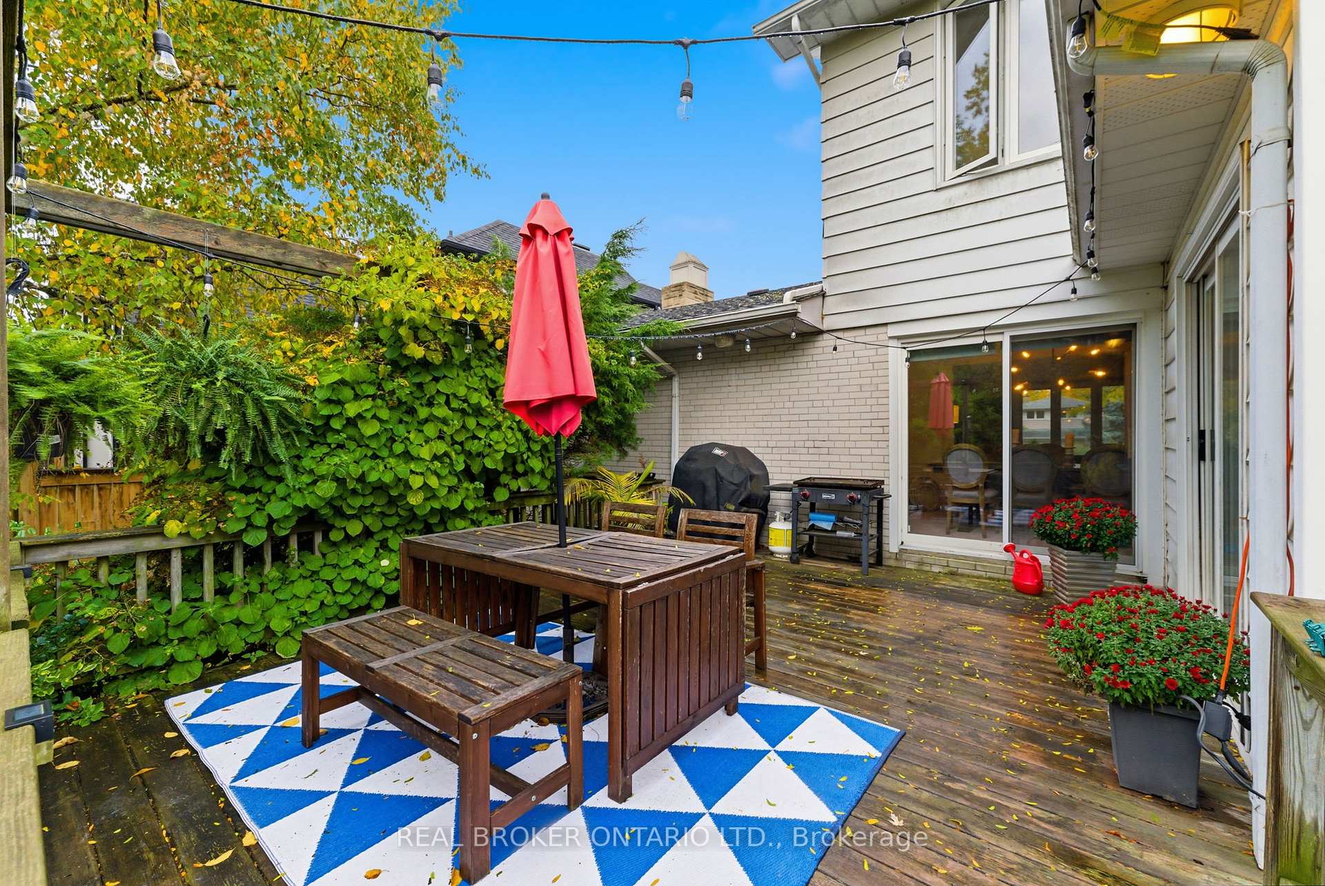 Photo 28 of 423 Donnybrook Road, Oakville, Ford — HOMEH
