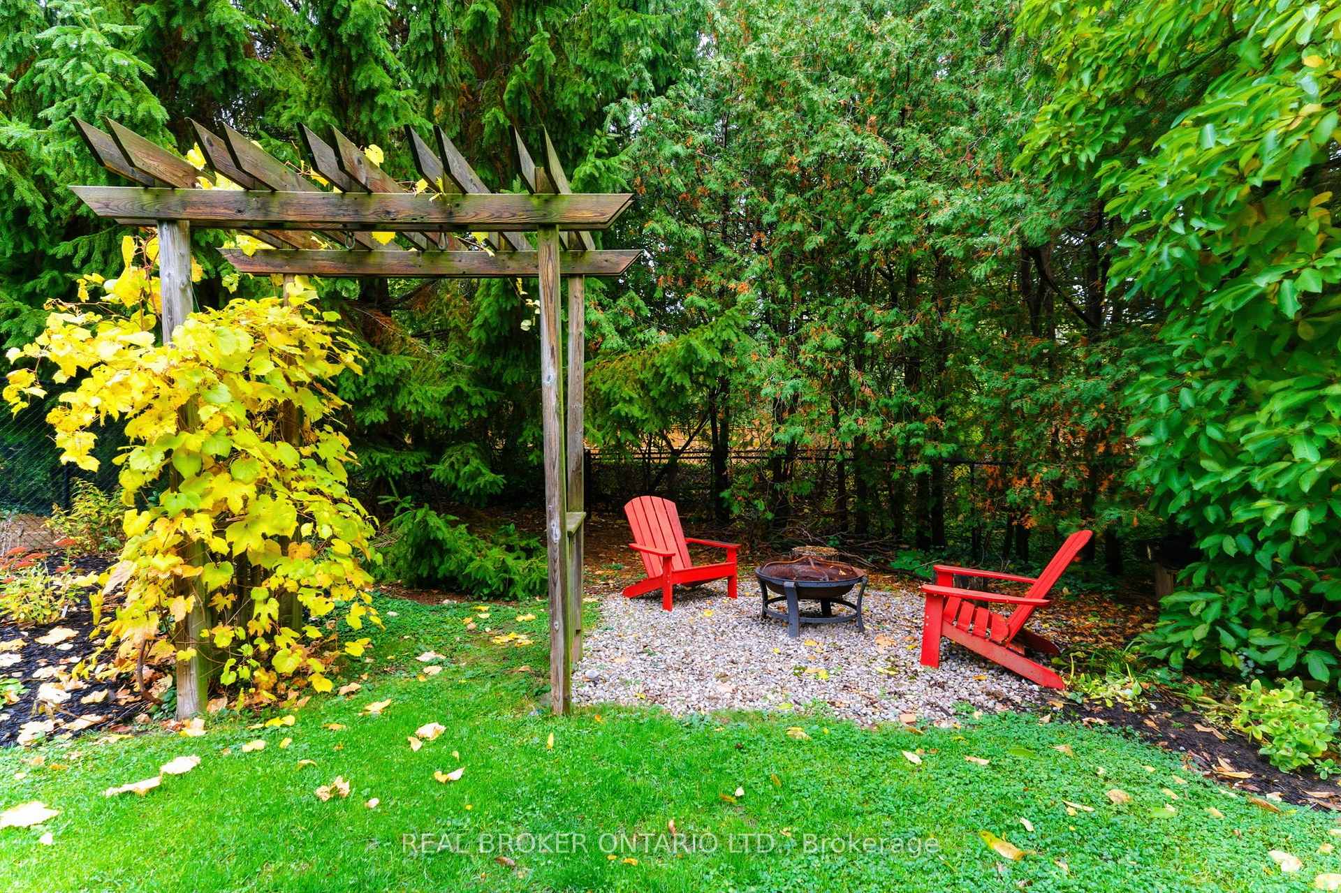 Photo 30 of 423 Donnybrook Road, Oakville, Ford — HOMEH