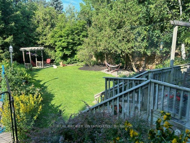 Photo 35 of 423 Donnybrook Road, Oakville, Ford — HOMEH