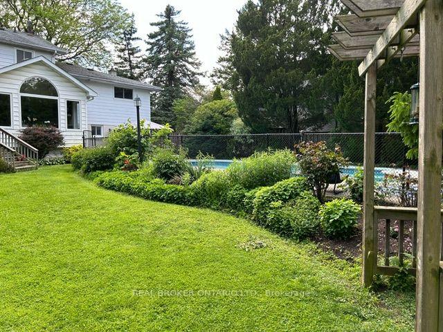 Photo 36 of 423 Donnybrook Road, Oakville, Ford — HOMEH