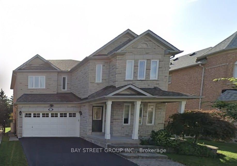 Photo 1 of 333 Castan Avenue, Markham, Village Green-South Unionville — HOMEH