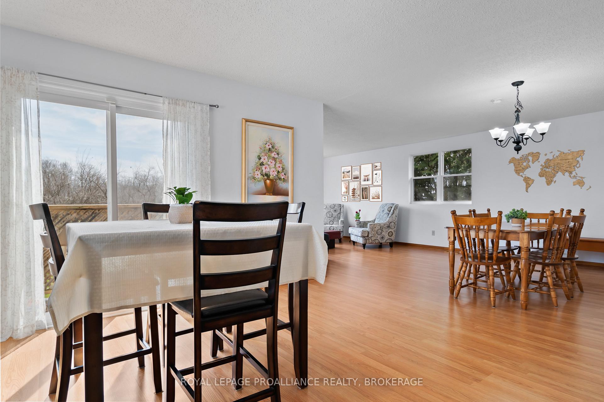 Photo 13 of 2240 Battersea Road, Kingston, City North of 401 — HOMEH