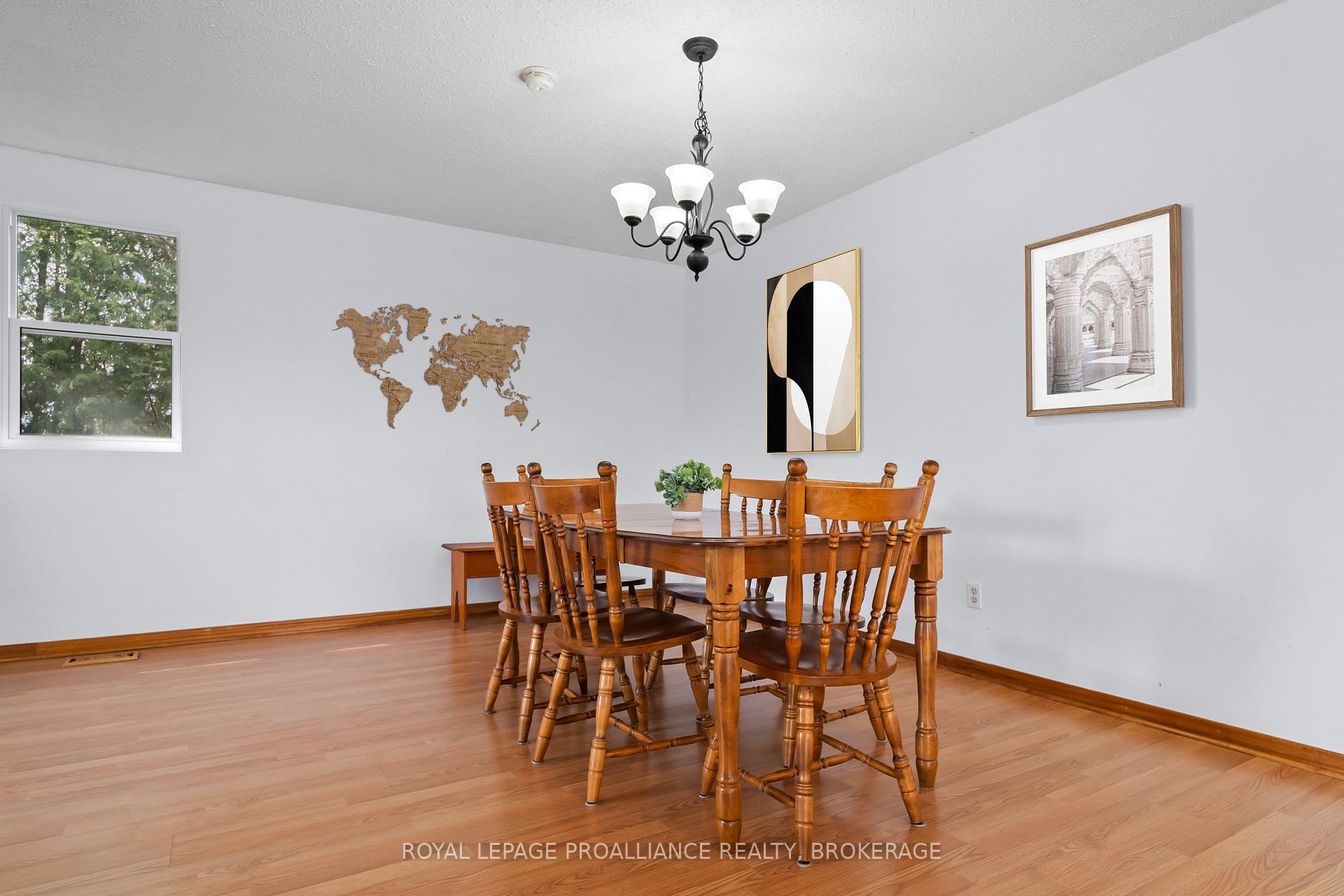 Photo 15 of 2240 Battersea Road, Kingston, City North of 401 — HOMEH