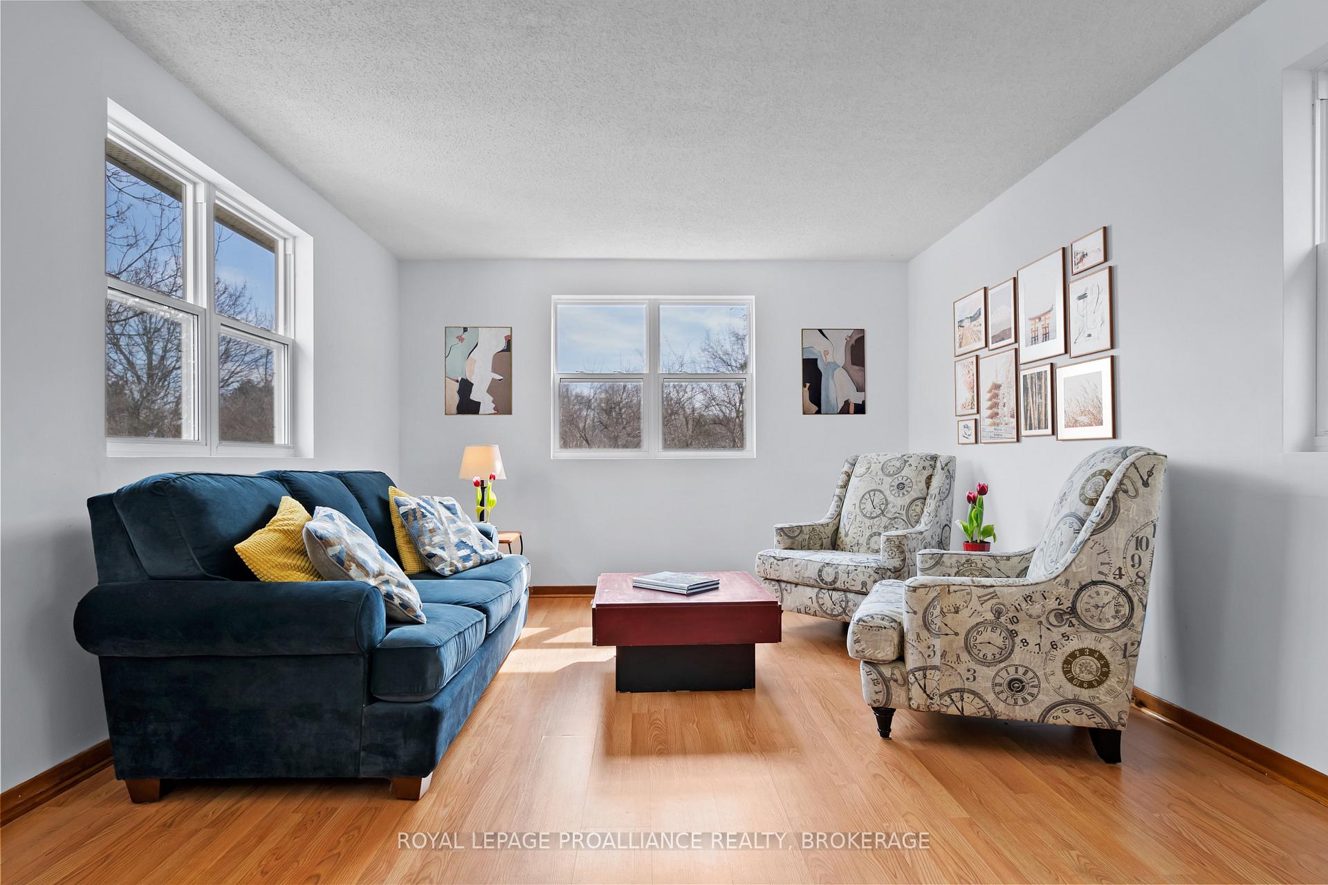 Photo 17 of 2240 Battersea Road, Kingston, City North of 401 — HOMEH