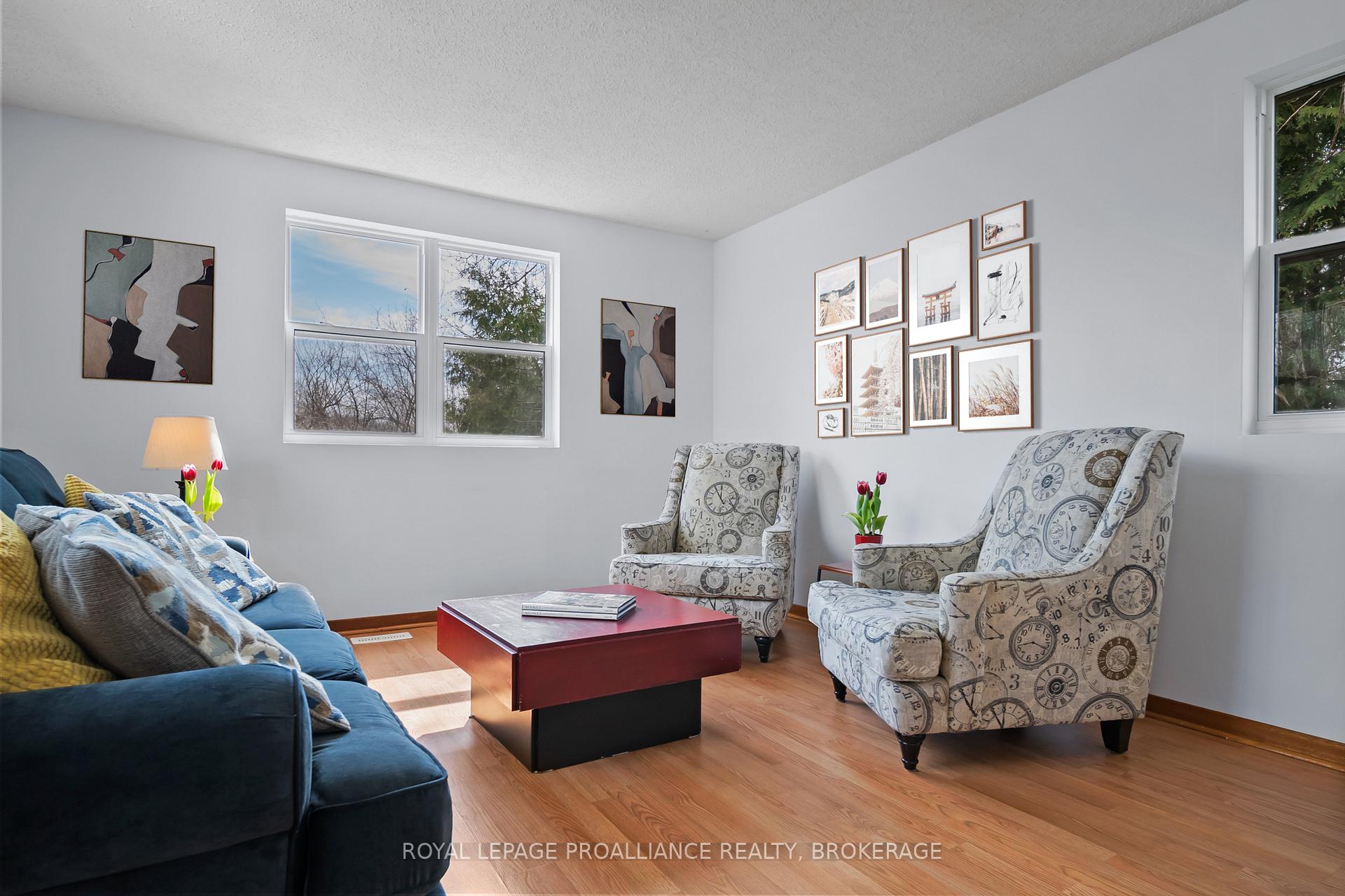 Photo 19 of 2240 Battersea Road, Kingston, City North of 401 — HOMEH
