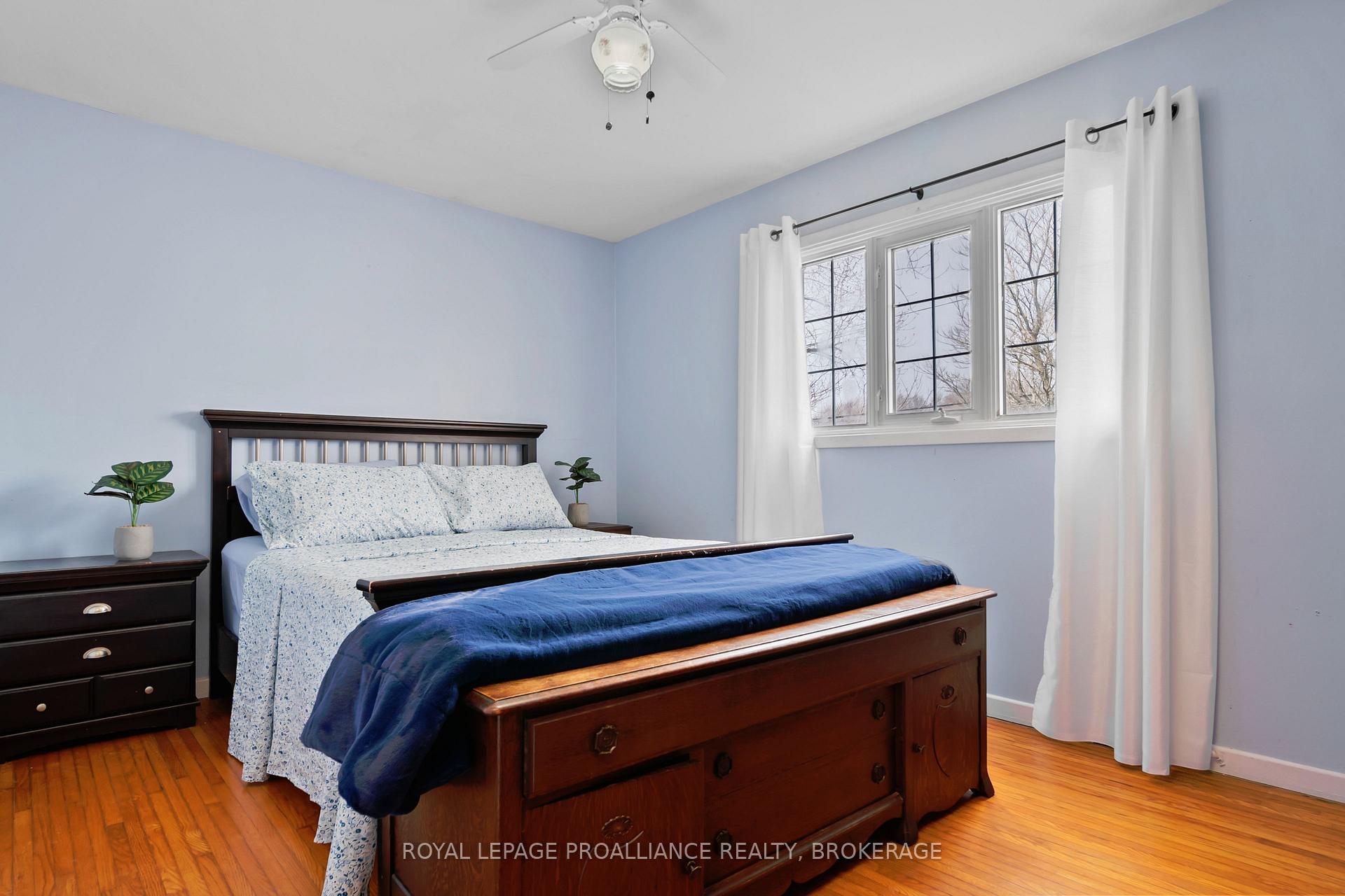 Photo 21 of 2240 Battersea Road, Kingston, City North of 401 — HOMEH