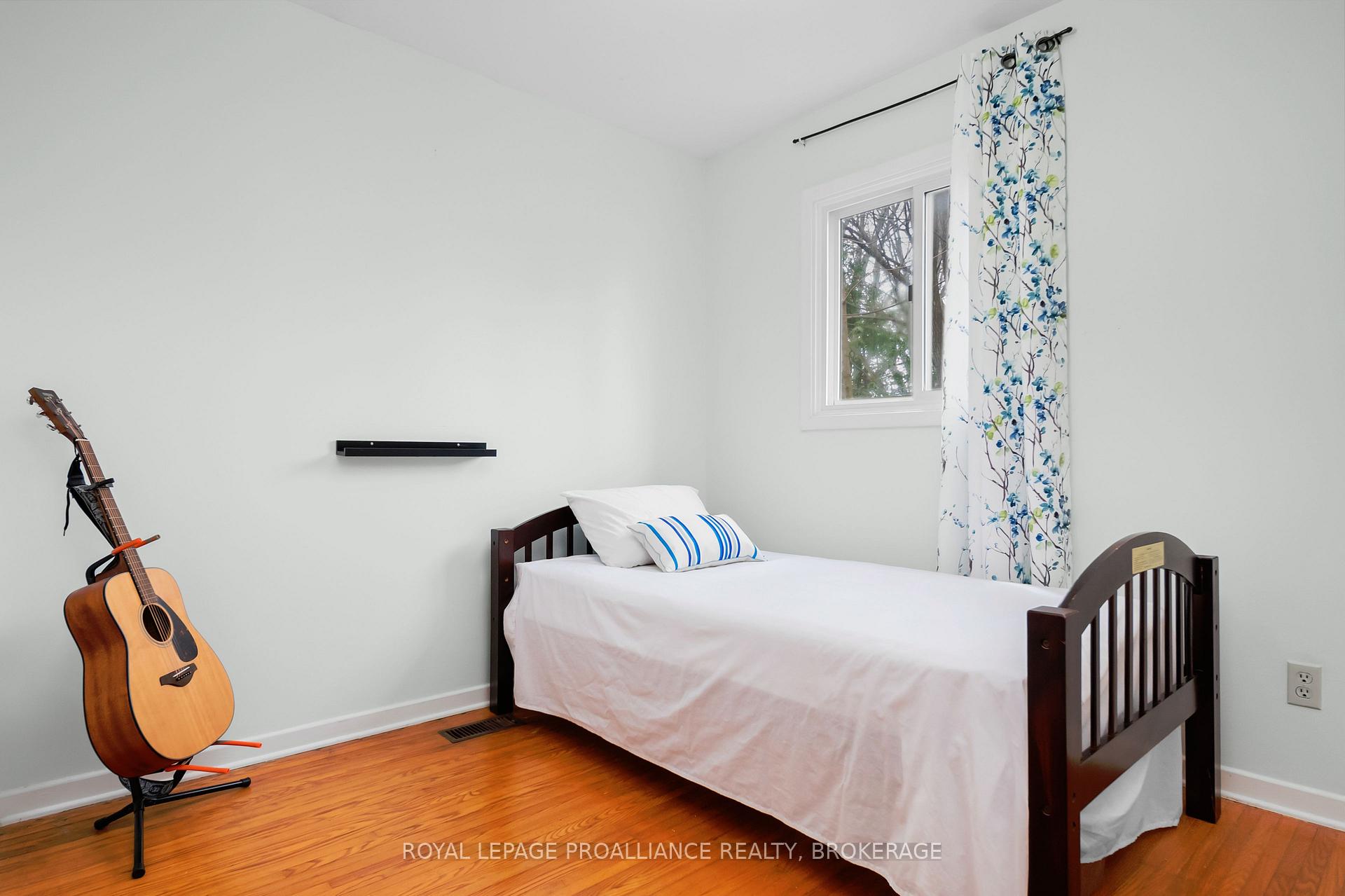 Photo 25 of 2240 Battersea Road, Kingston, City North of 401 — HOMEH