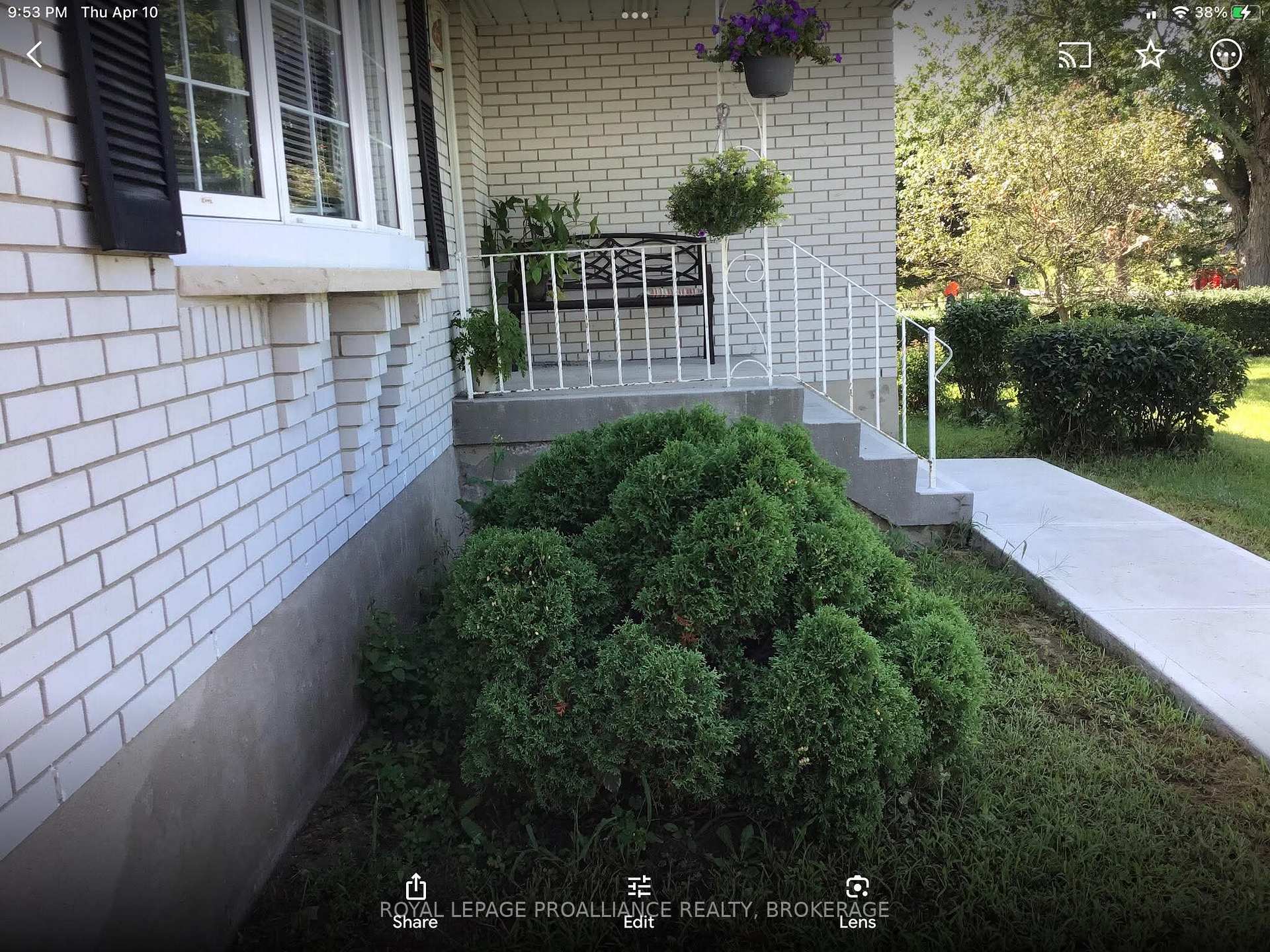 Photo 45 of 2240 Battersea Road, Kingston, City North of 401 — HOMEH