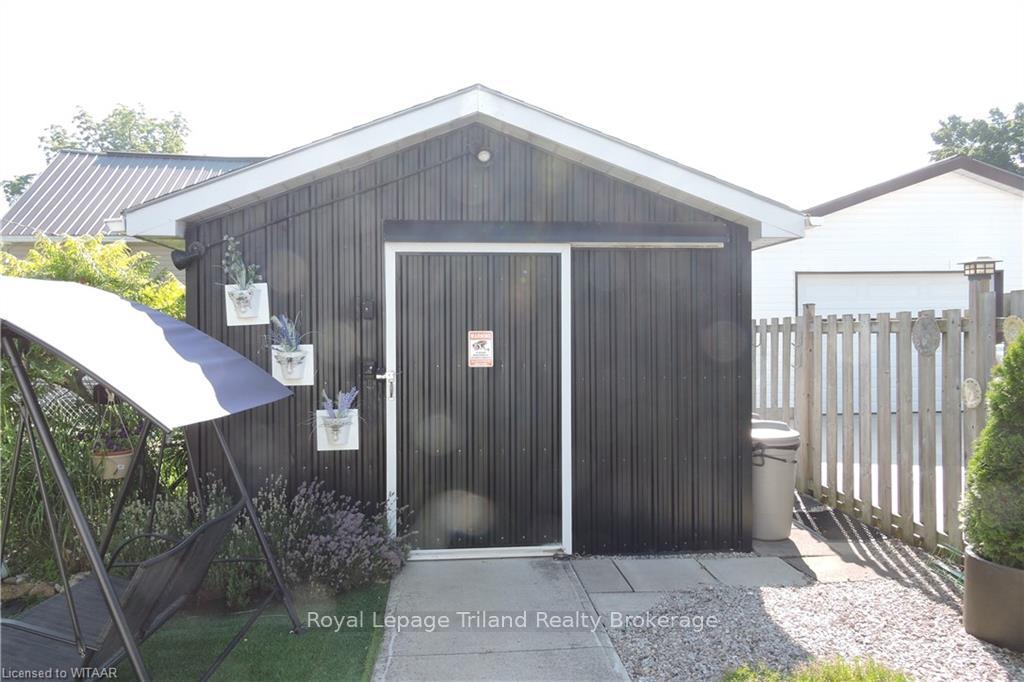 Photo 10 of 24 Clyde Street, Norwich, Norwich Town — HOMEH