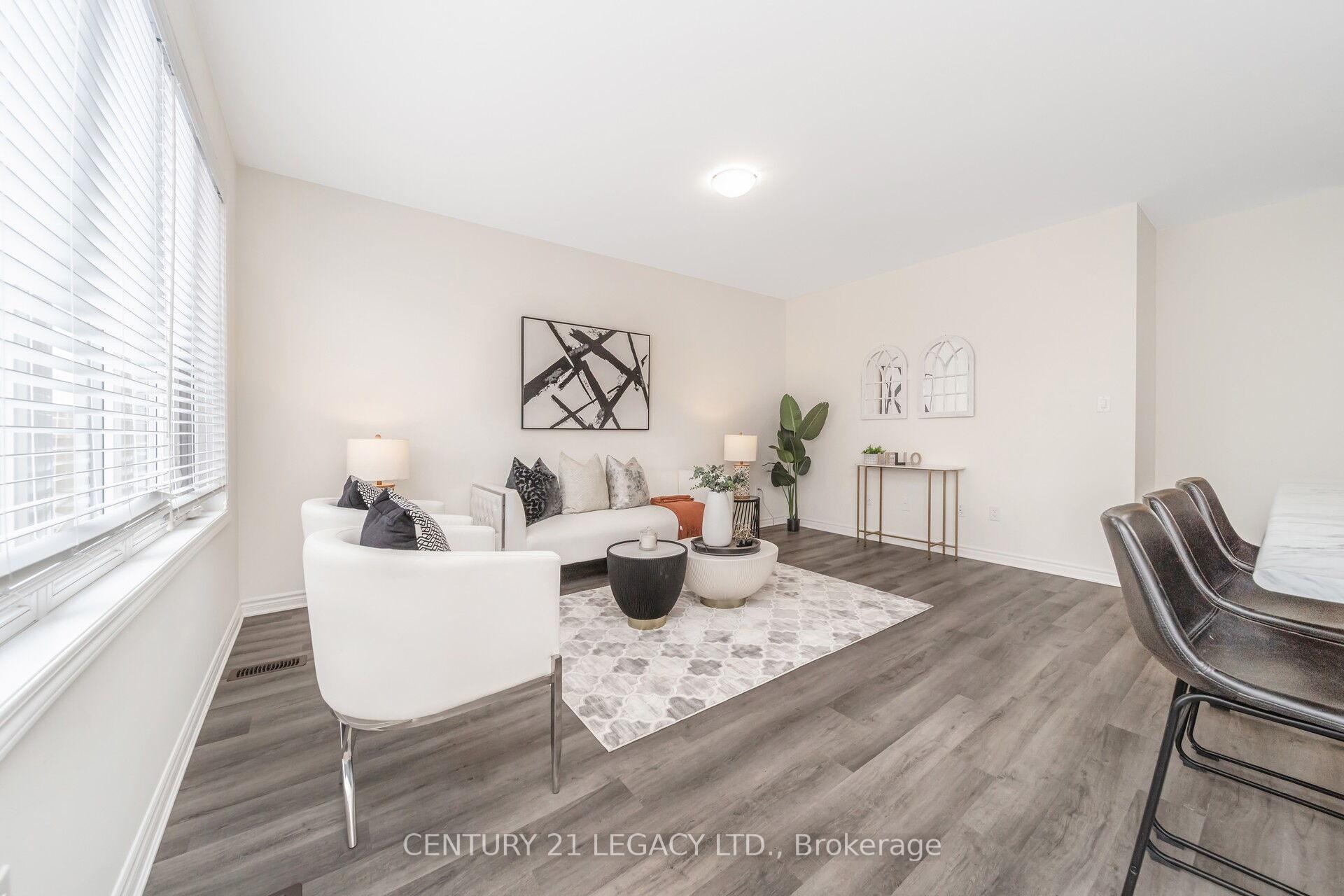 Photo 30 of 932 Cherry Court, Milton, Cobban — HOMEH