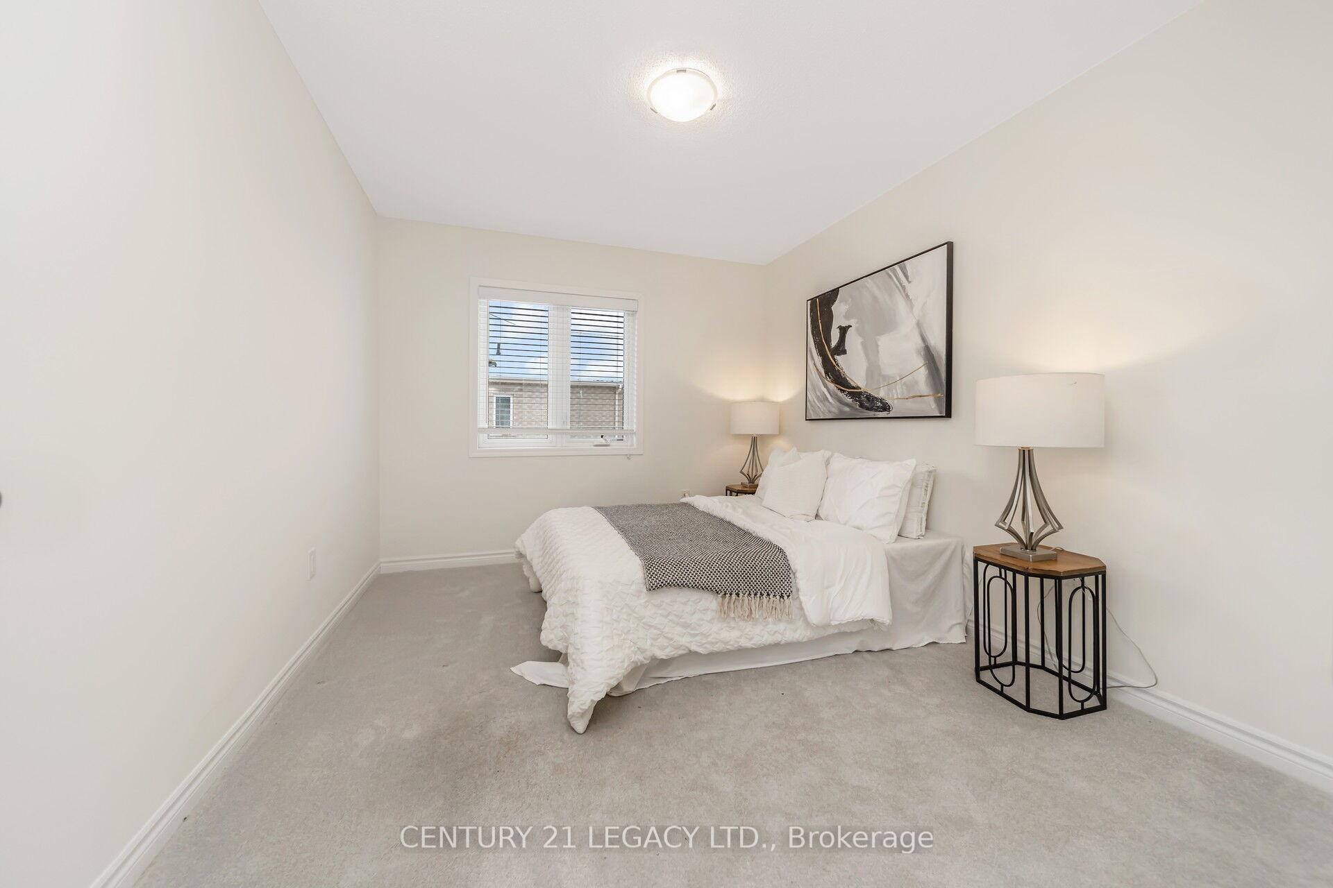Photo 25 of 932 Cherry Court, Milton, Cobban — HOMEH