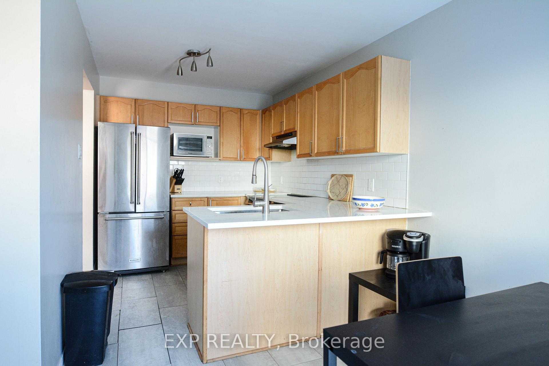Photo 11 of 1677 Trenholm Lane, Ottawa, Fallingbrook/Pineridge — HOMEH