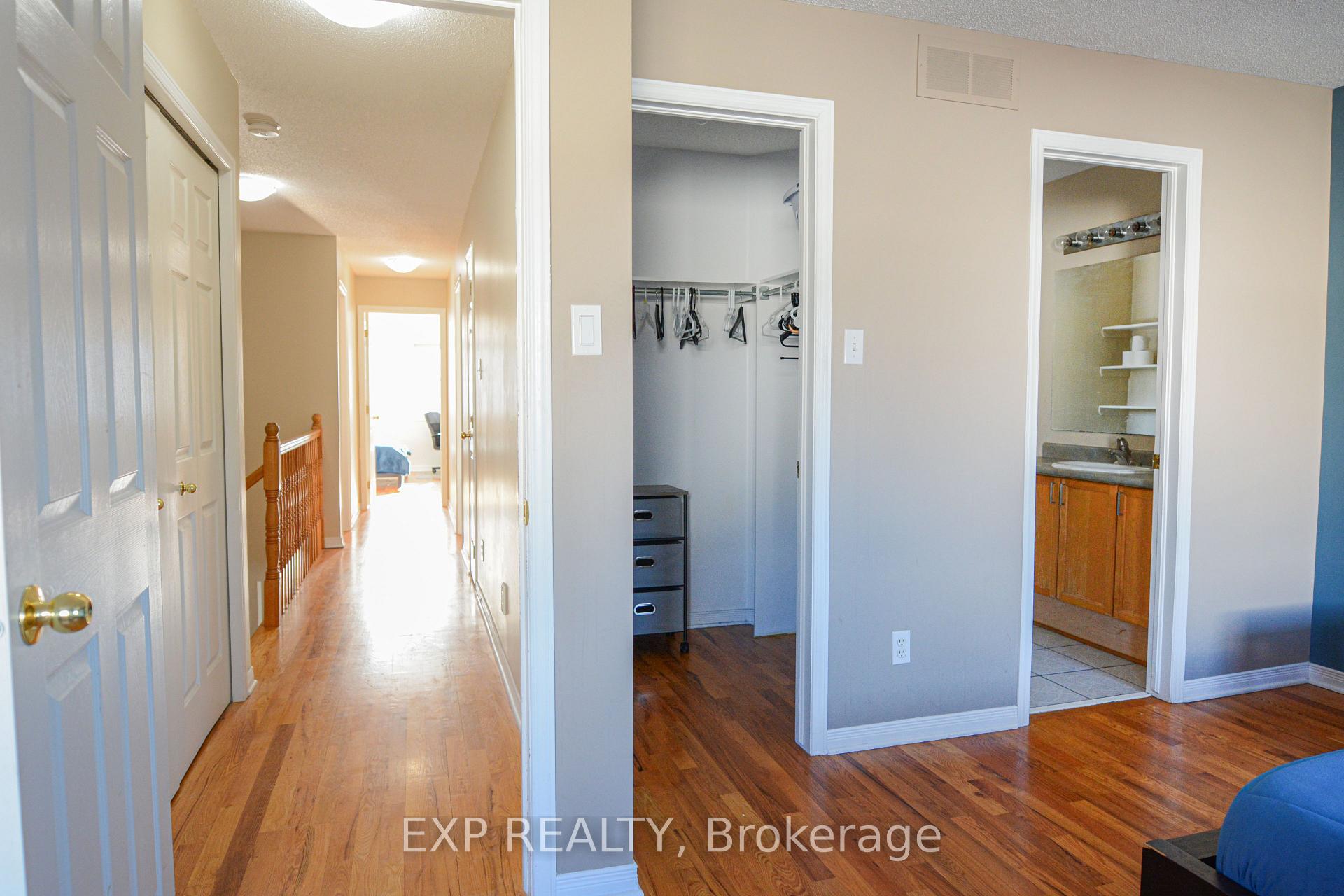 Photo 12 of 1677 Trenholm Lane, Ottawa, Fallingbrook/Pineridge — HOMEH