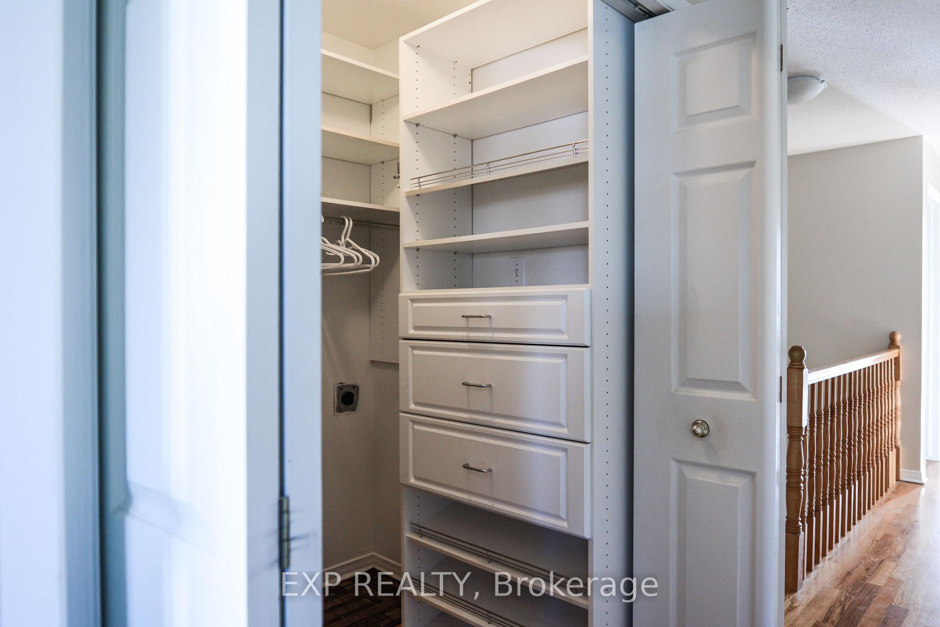 Photo 13 of 1677 Trenholm Lane, Ottawa, Fallingbrook/Pineridge — HOMEH