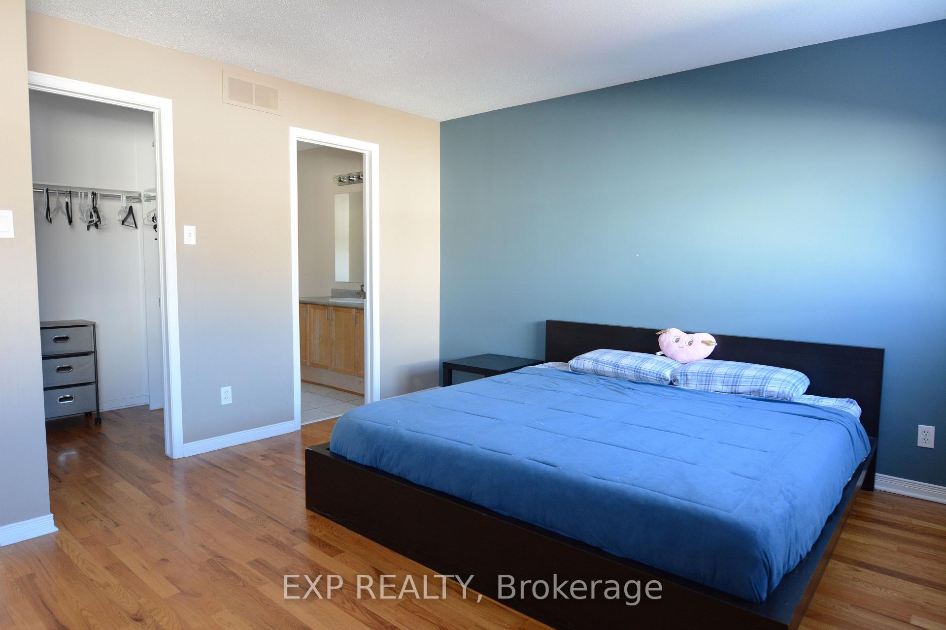 Photo 14 of 1677 Trenholm Lane, Ottawa, Fallingbrook/Pineridge — HOMEH