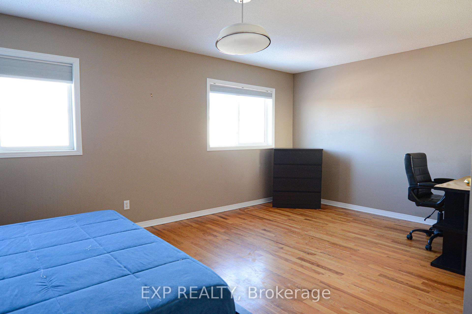 Photo 15 of 1677 Trenholm Lane, Ottawa, Fallingbrook/Pineridge — HOMEH