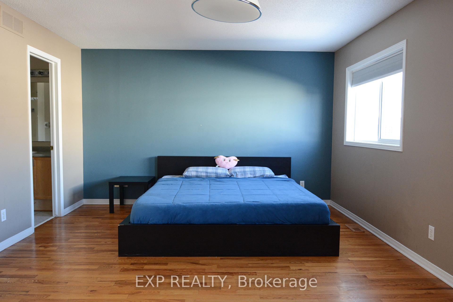 Photo 16 of 1677 Trenholm Lane, Ottawa, Fallingbrook/Pineridge — HOMEH
