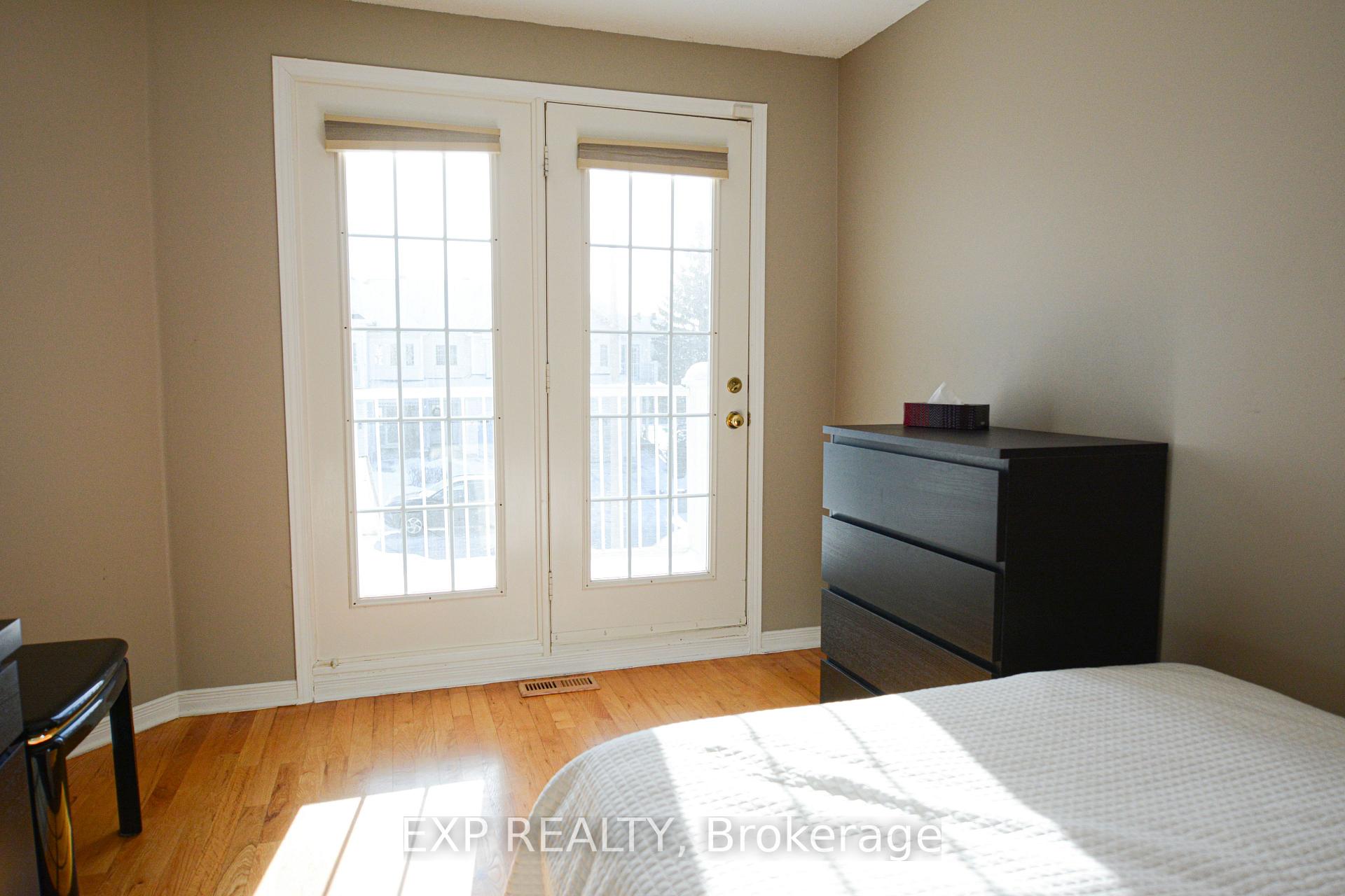 Photo 20 of 1677 Trenholm Lane, Ottawa, Fallingbrook/Pineridge — HOMEH