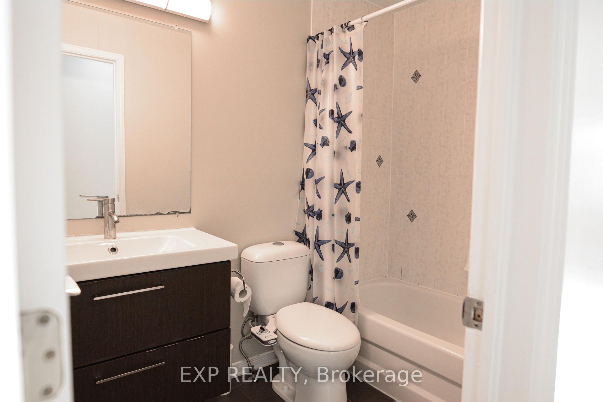 Photo 23 of 1677 Trenholm Lane, Ottawa, Fallingbrook/Pineridge — HOMEH