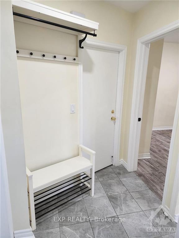 Photo 2 of Unit 2, 268 Flora Street, Ottawa, Ottawa Centre — HOMEH