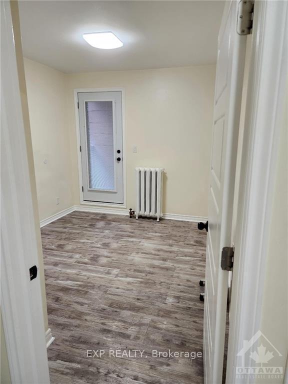 Photo 3 of Unit 2, 268 Flora Street, Ottawa, Ottawa Centre — HOMEH
